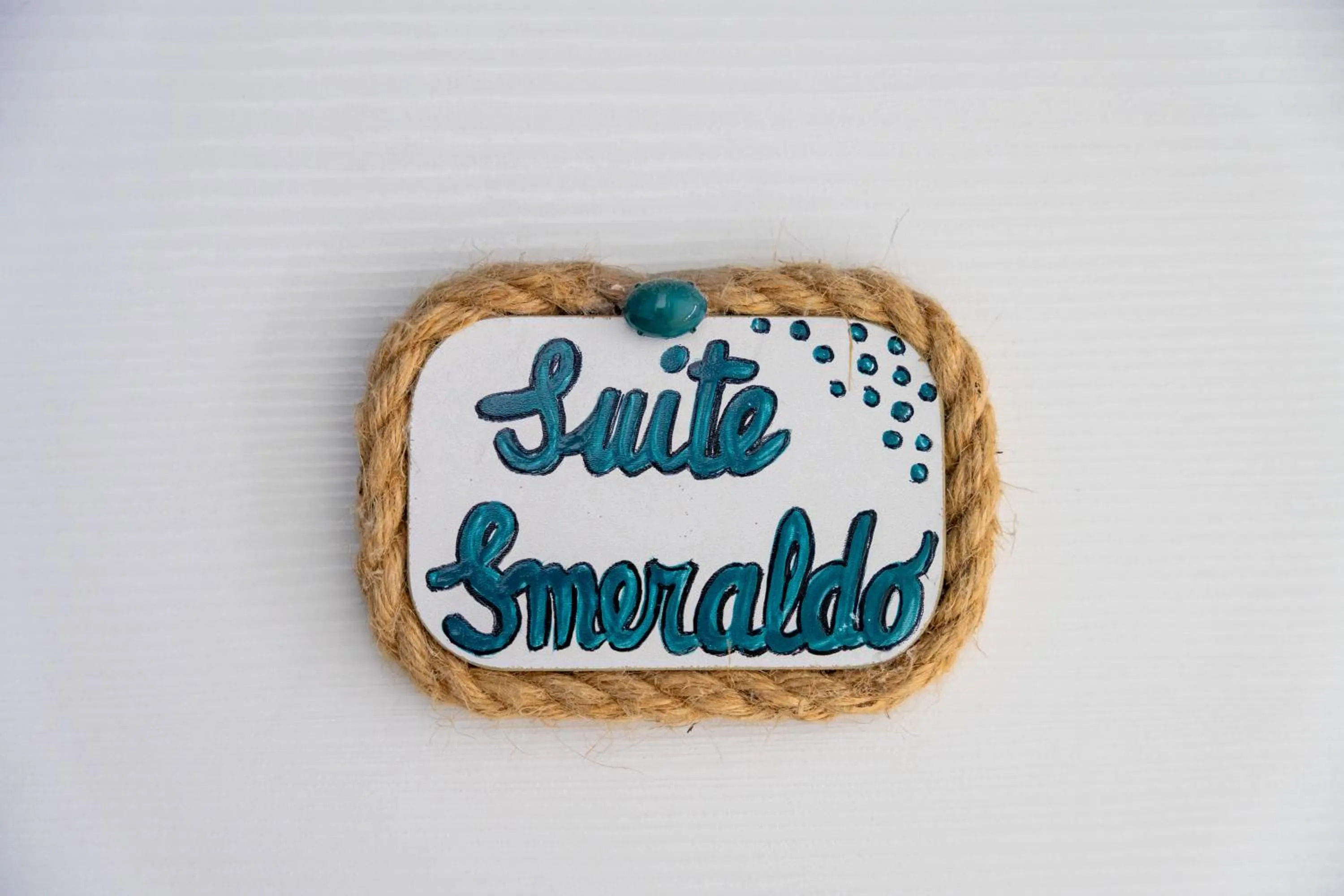 PALAZZO NICOLAUS del BORGO ANTICO