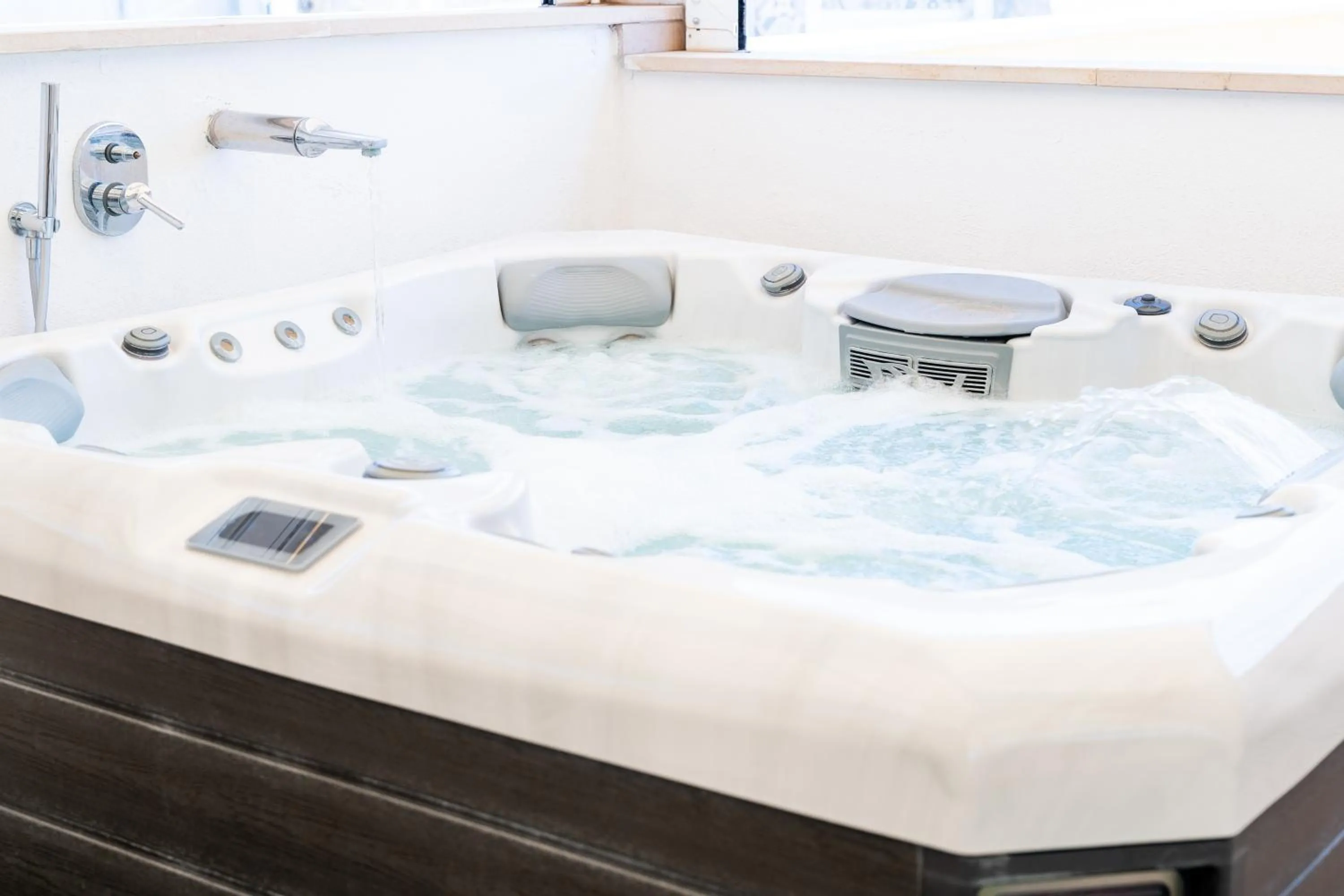 PALAZZO NICOLAUS del BORGO ANTICO