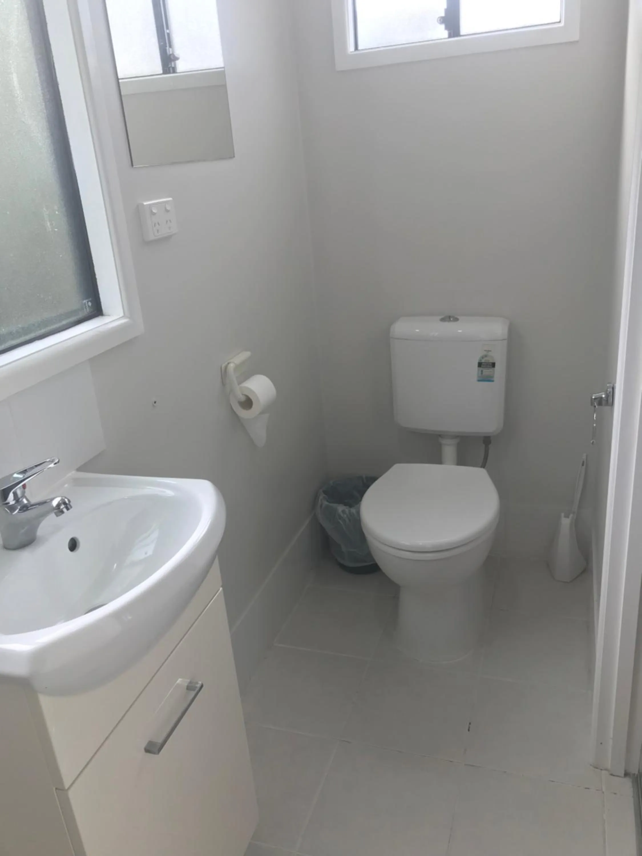 Kookaburra Holiday Park