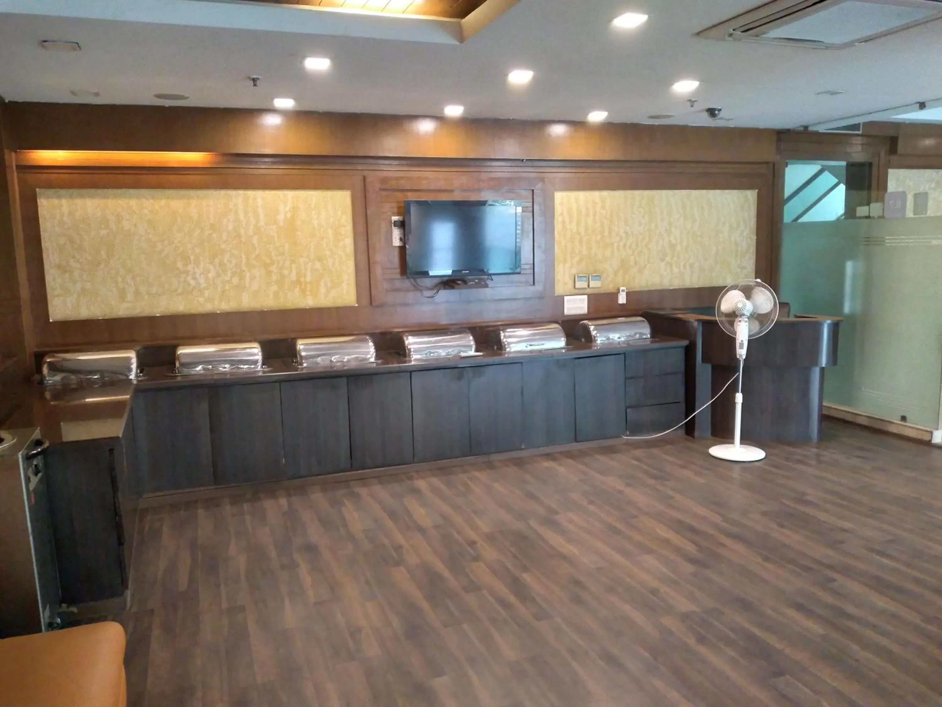 Divine Paradise Tavisha