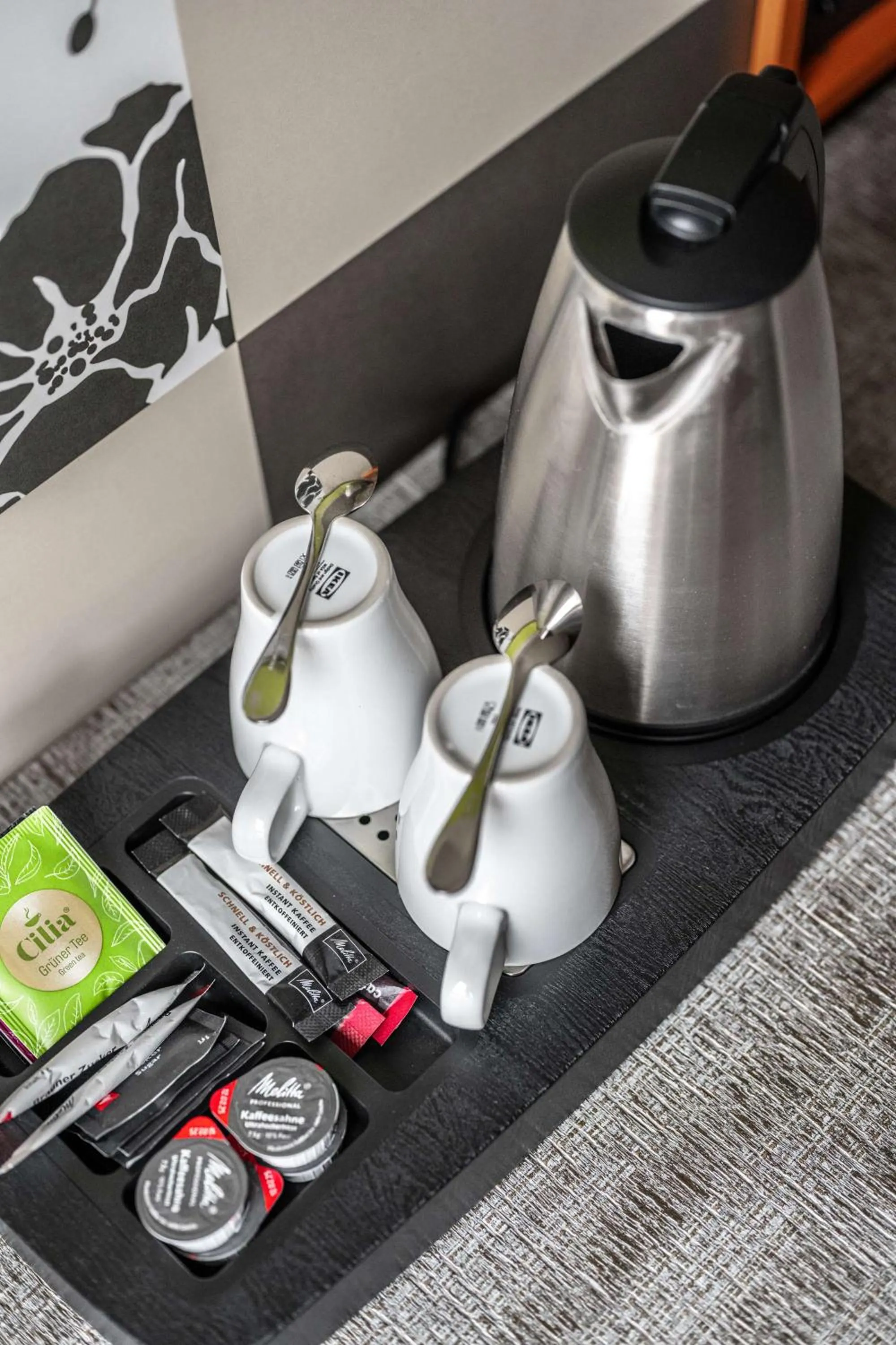 Other in pentahotel Kassel