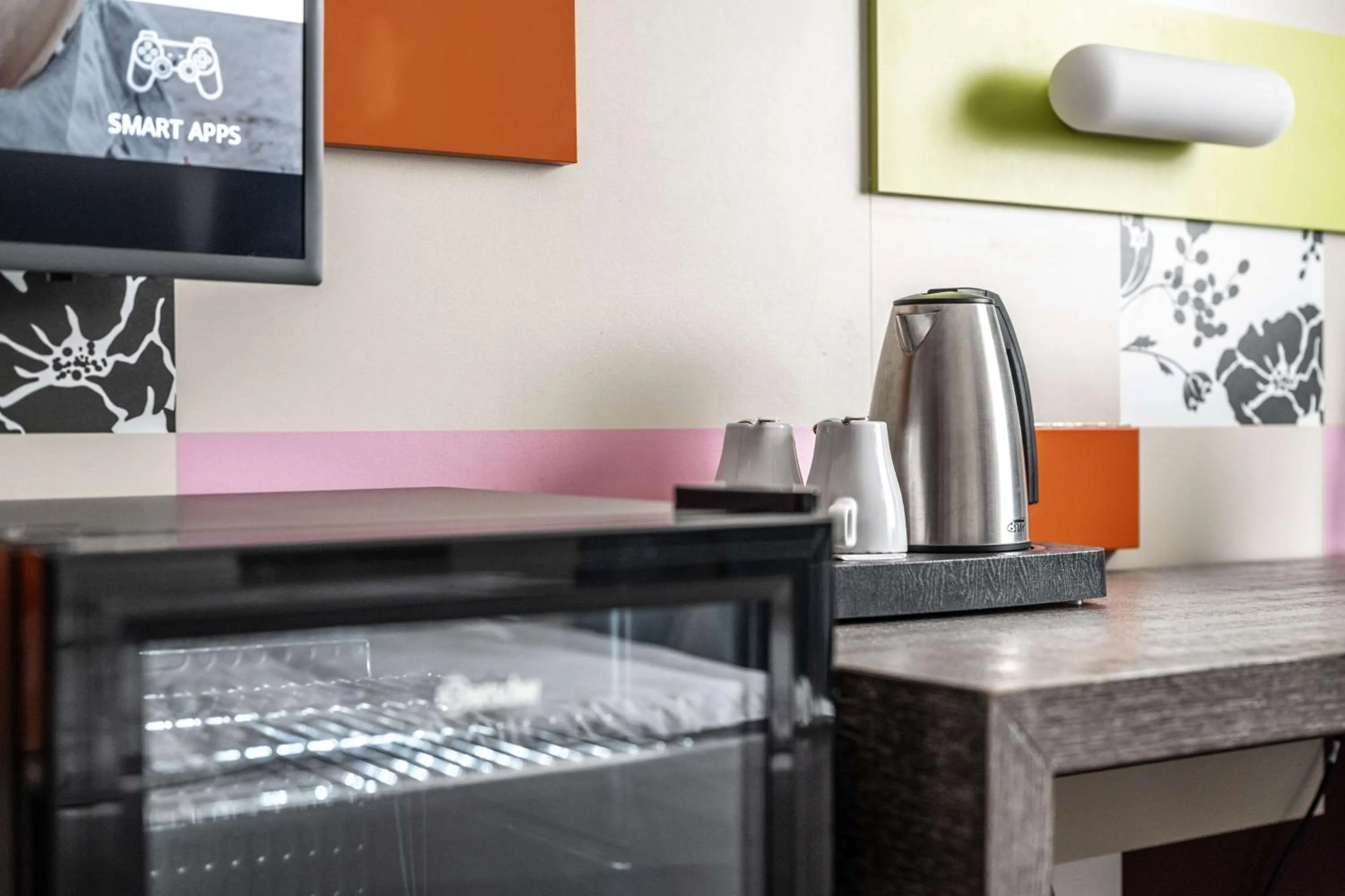 Other in pentahotel Kassel