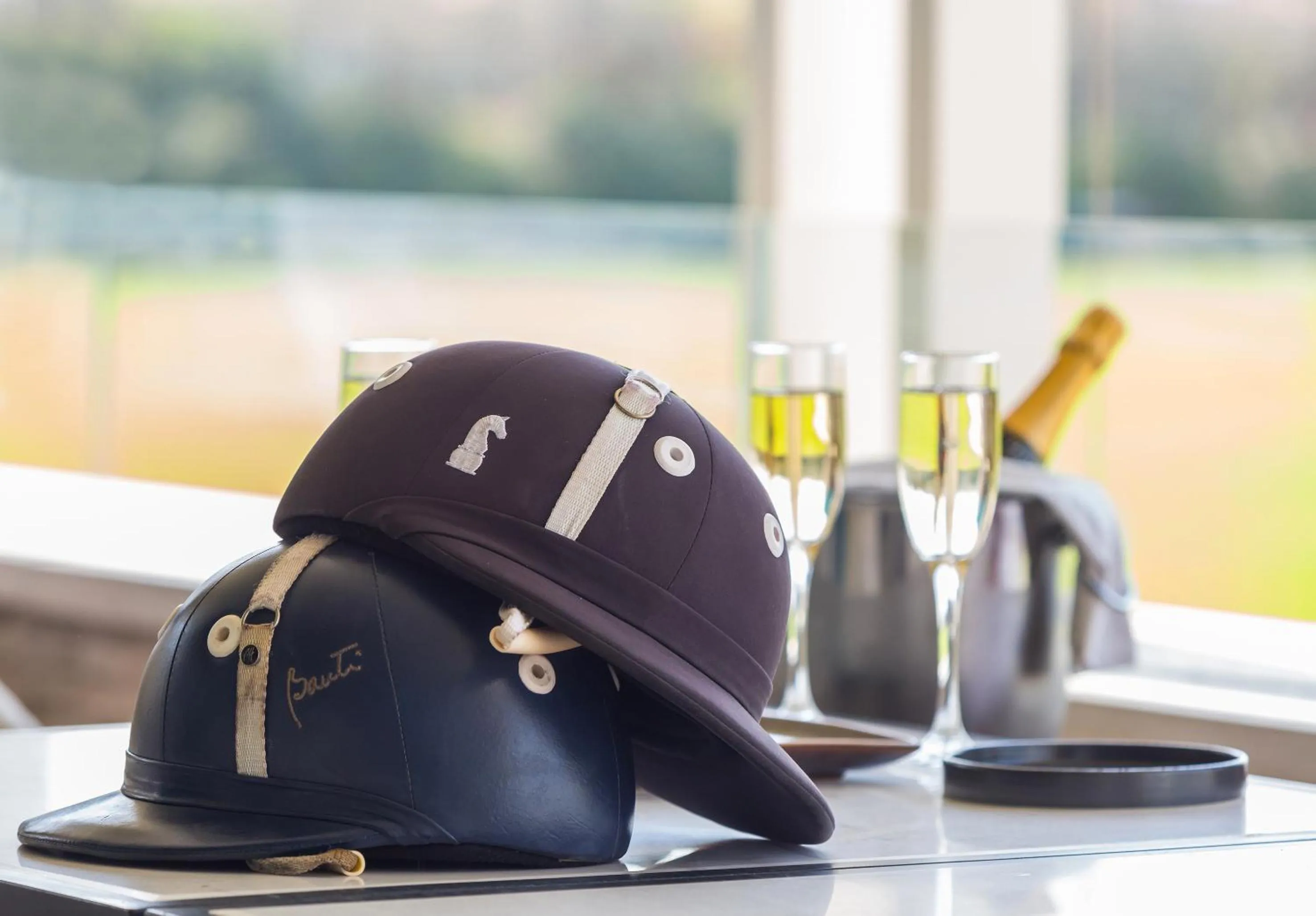 Activities in Meliá Desert Palm Member of Meliá Collection