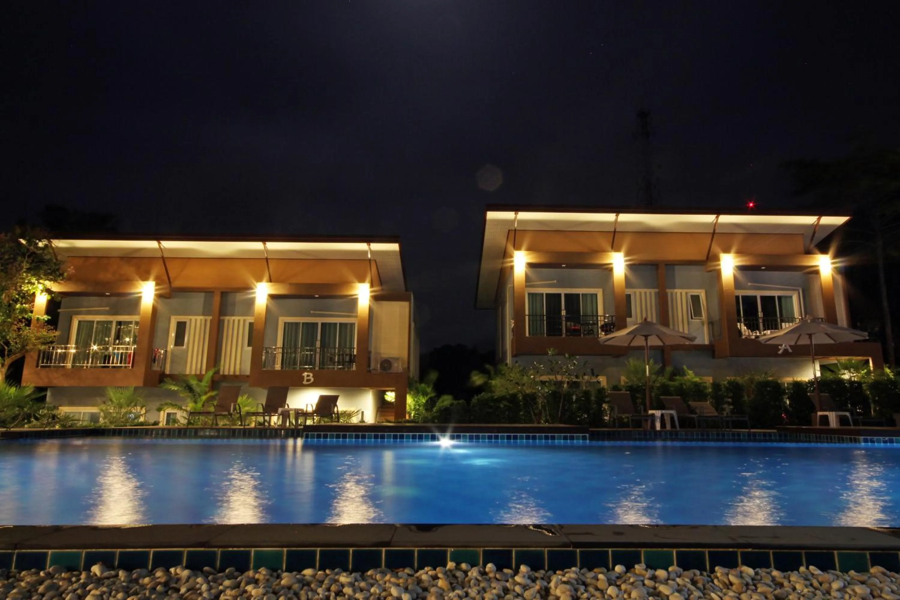 Other in Phutara Lanta Resort - SHA Extra Plus Koh Lanta