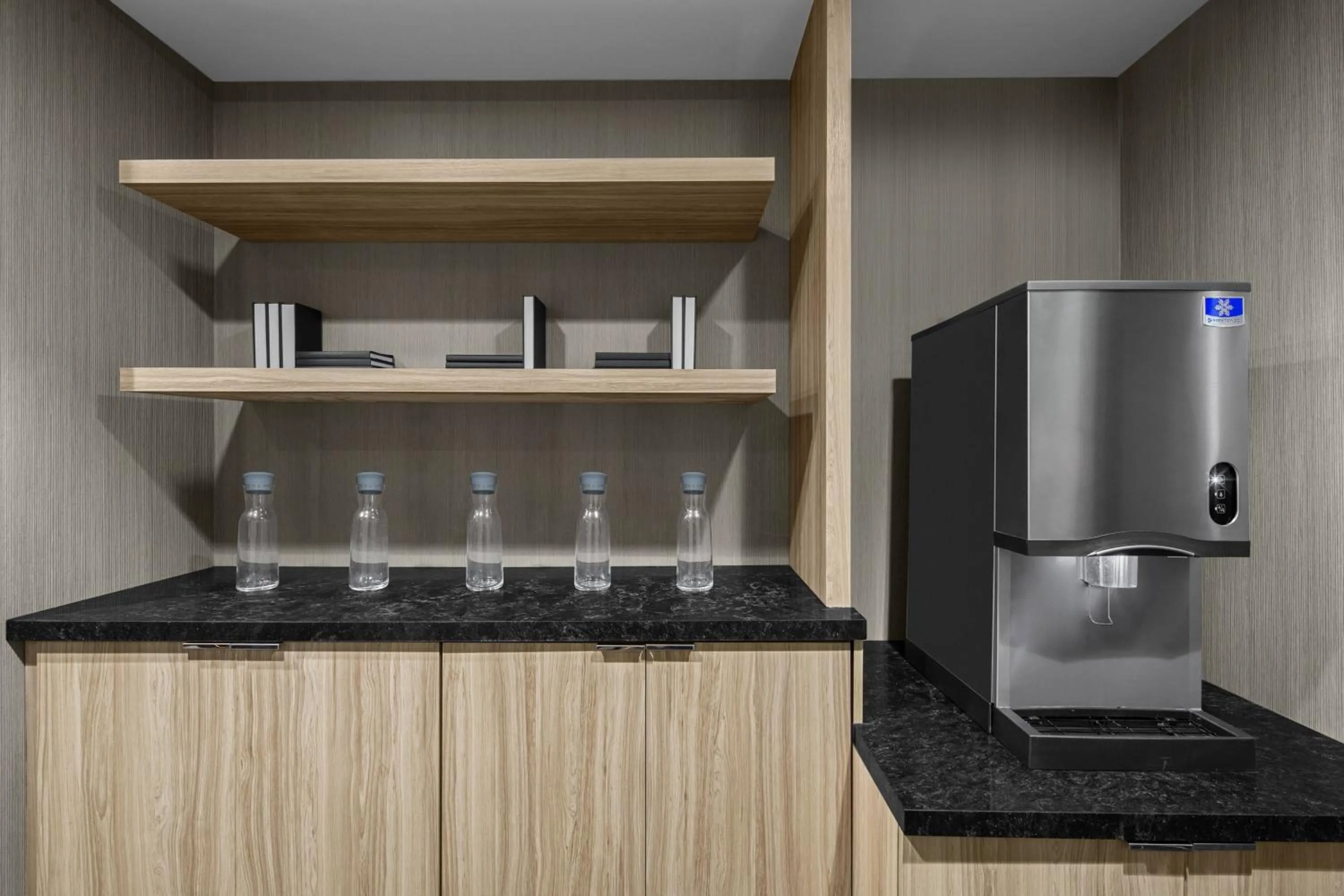 Other in AC Hotel by Marriott Columbus Downtown