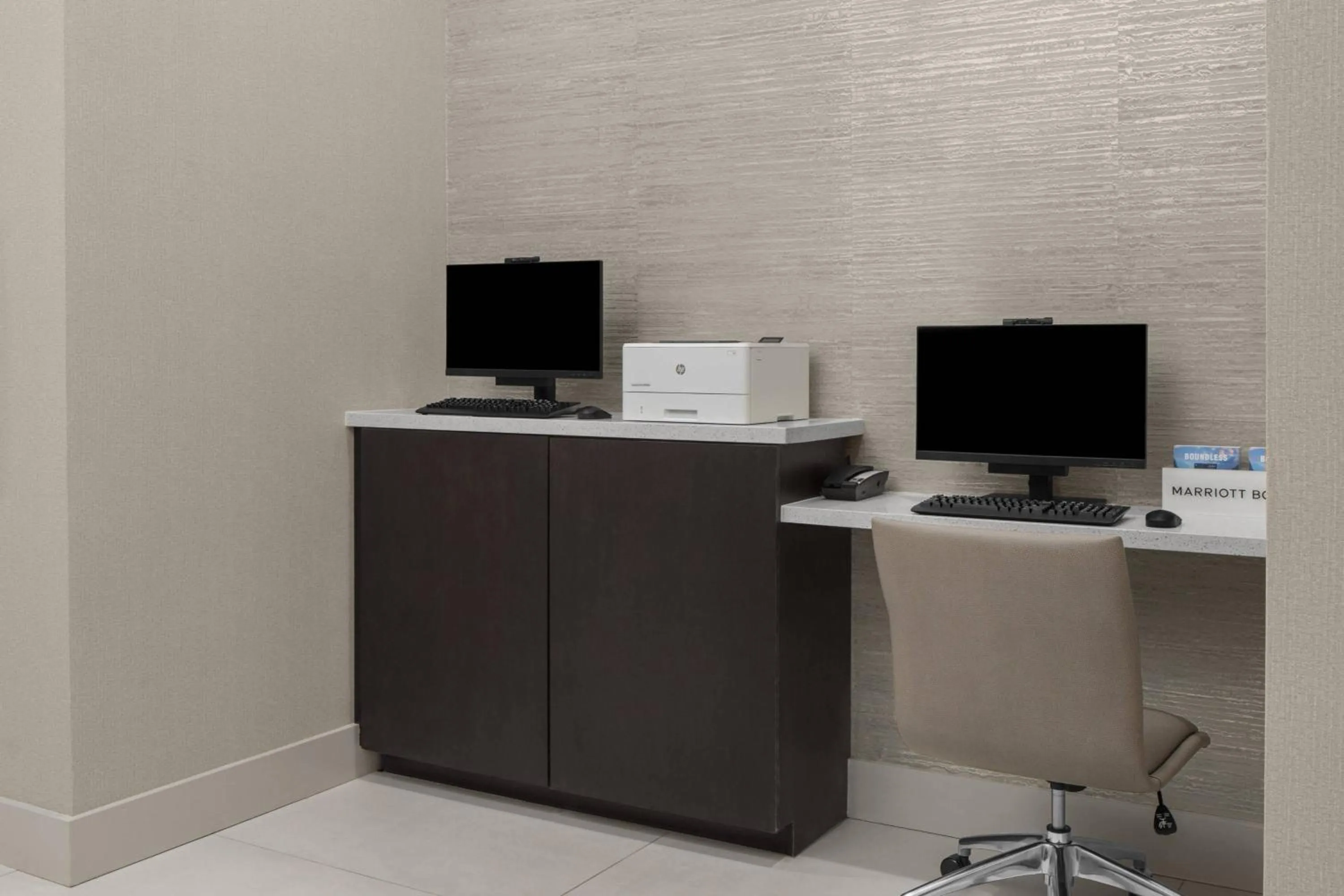 Other in Residence Inn By Marriott Jacksonville-Mayo Clinic Area