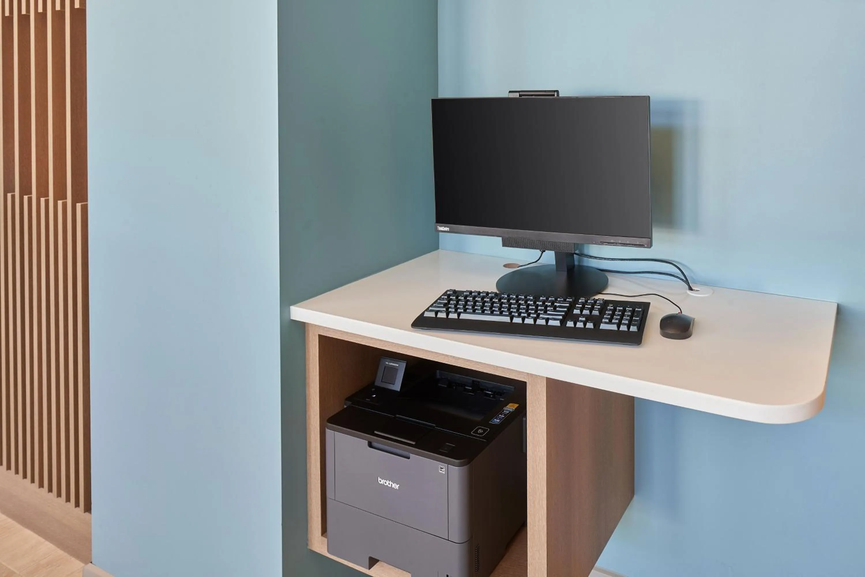 Other in Element by Westin Orlando International Drive