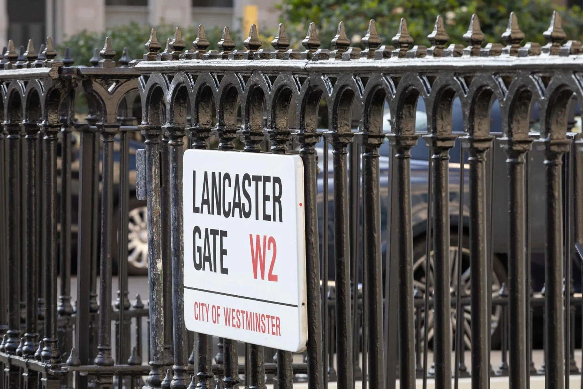 Property logo or sign in Hapimag Apartments London