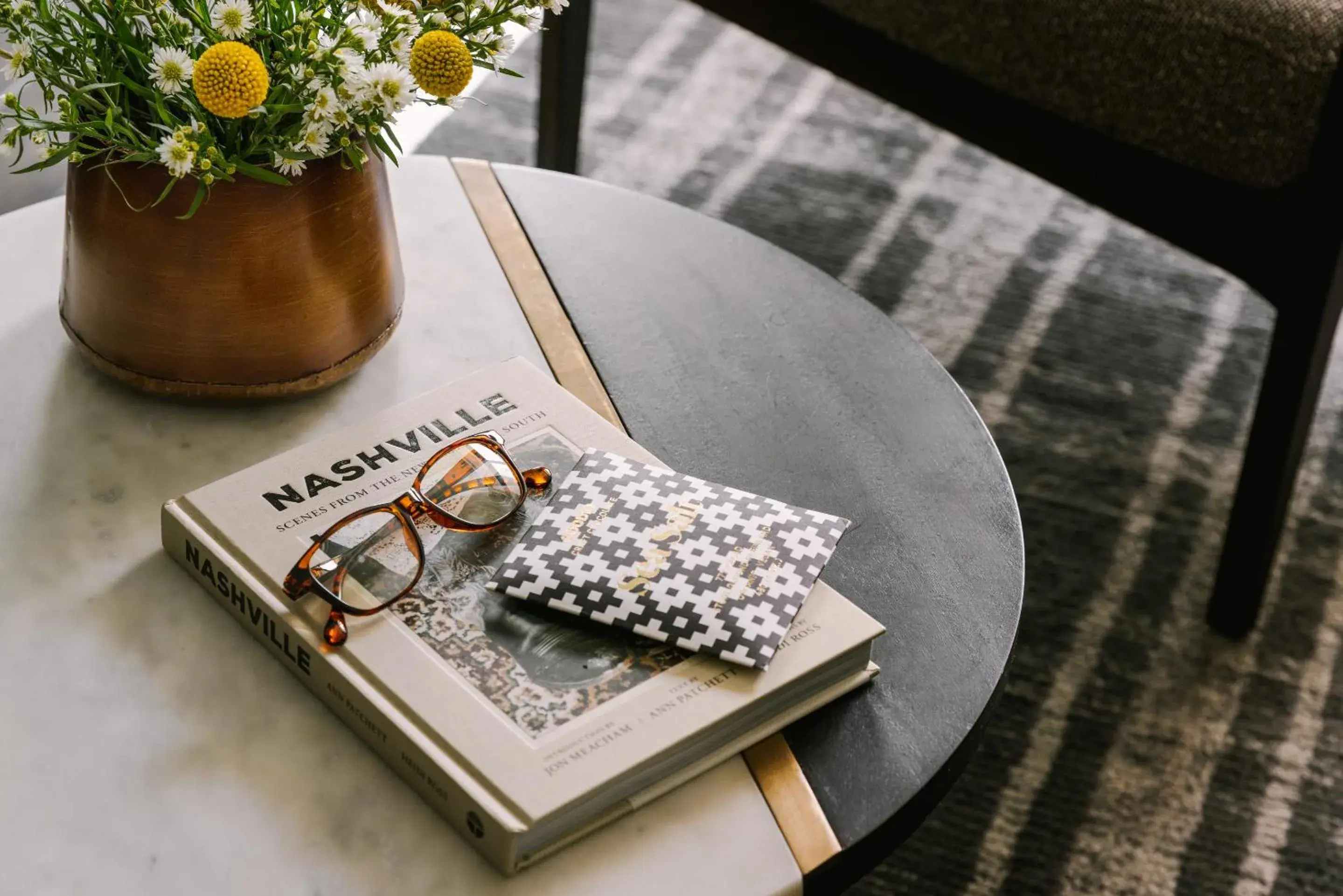 Queen Studio - Disability Access in Sonder at Village 21 Queen Studio - Disability Access in Sonder at Village 21