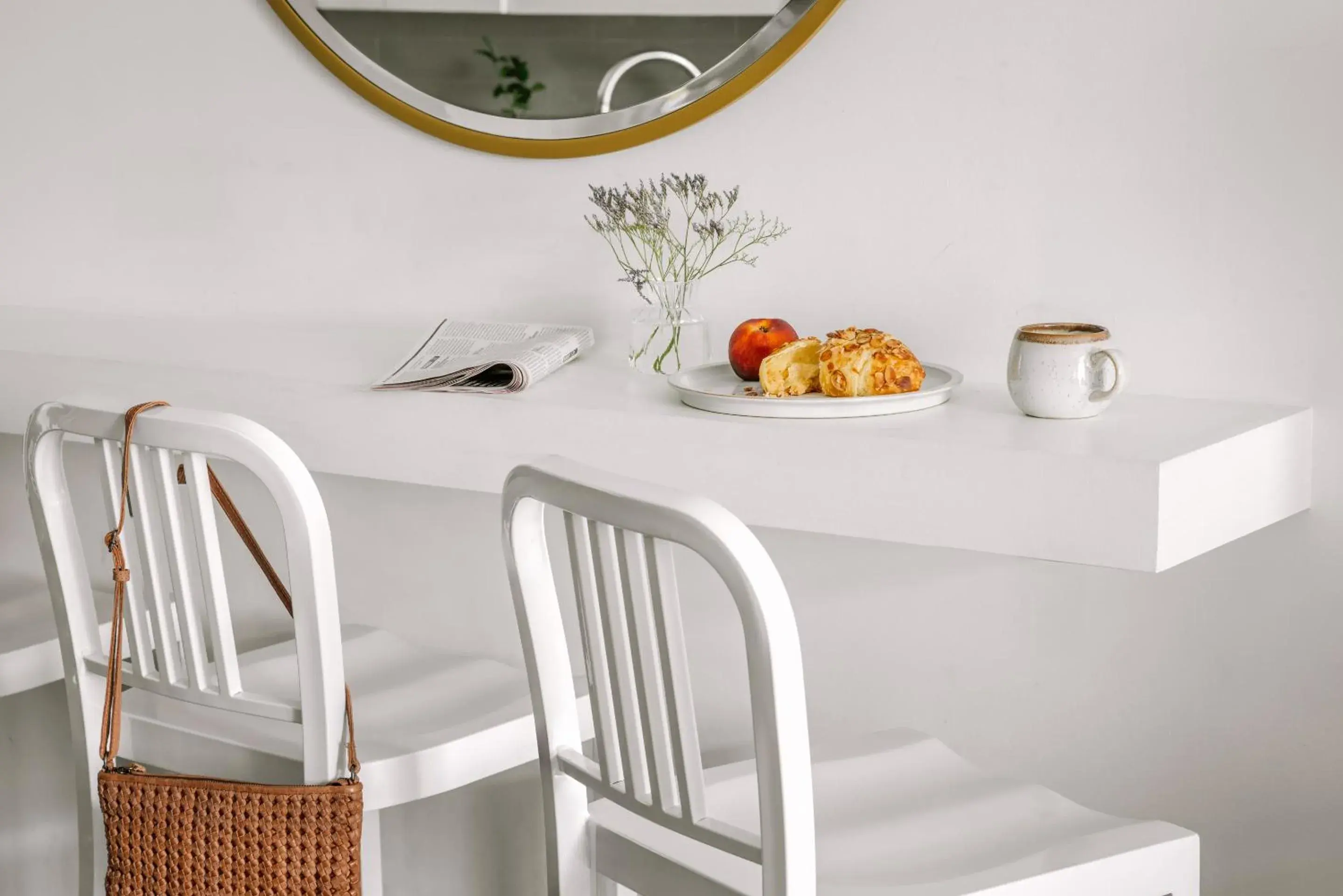 Queen Studio in Sonder by Marriott Bonvoy Village 21 Apartments Hillsboro Village Queen Studio in Sonder by Marriott Bonvoy Village 21 Apartments Hillsboro Village