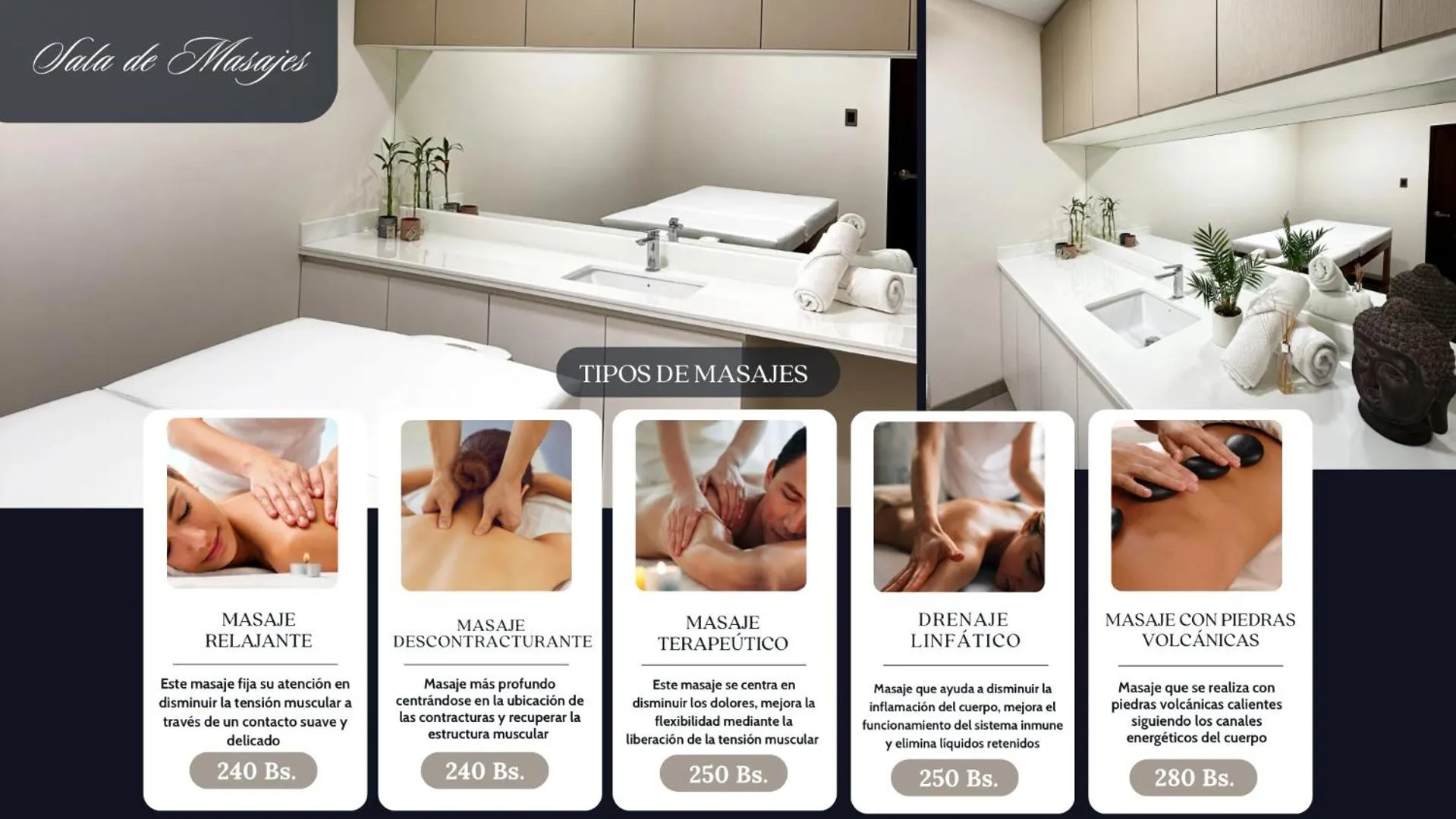 Massage, Bed in Mitru Express Hotel