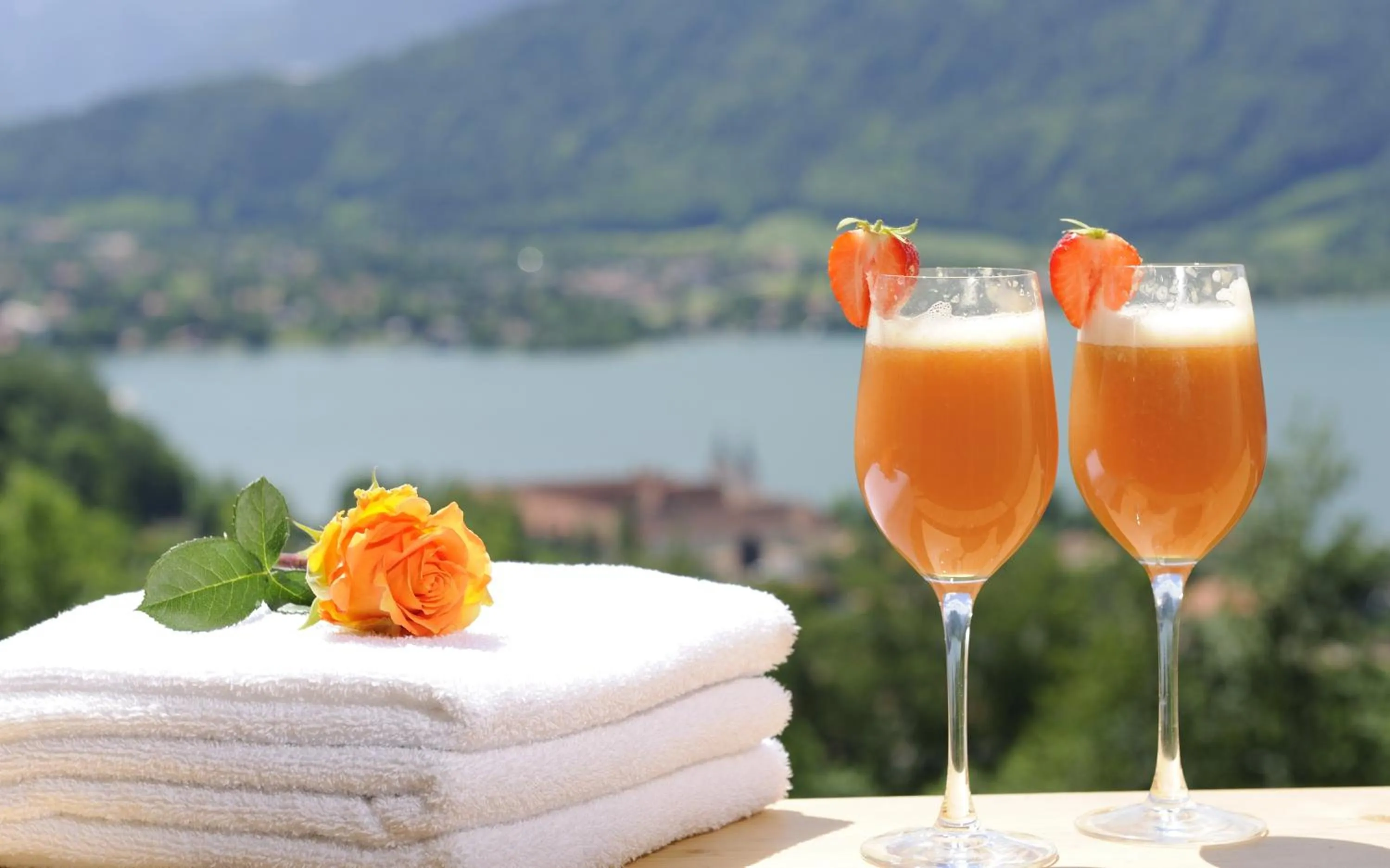 Other in Der Westerhof Hotel