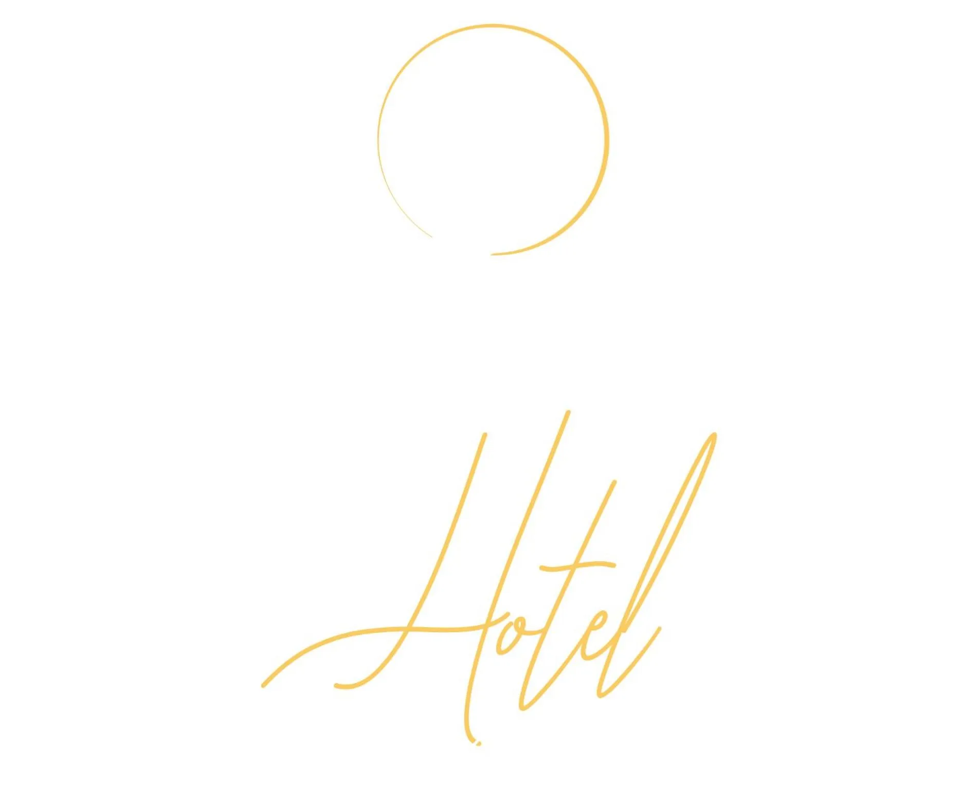 Sackmann Genuss und Spa Resort