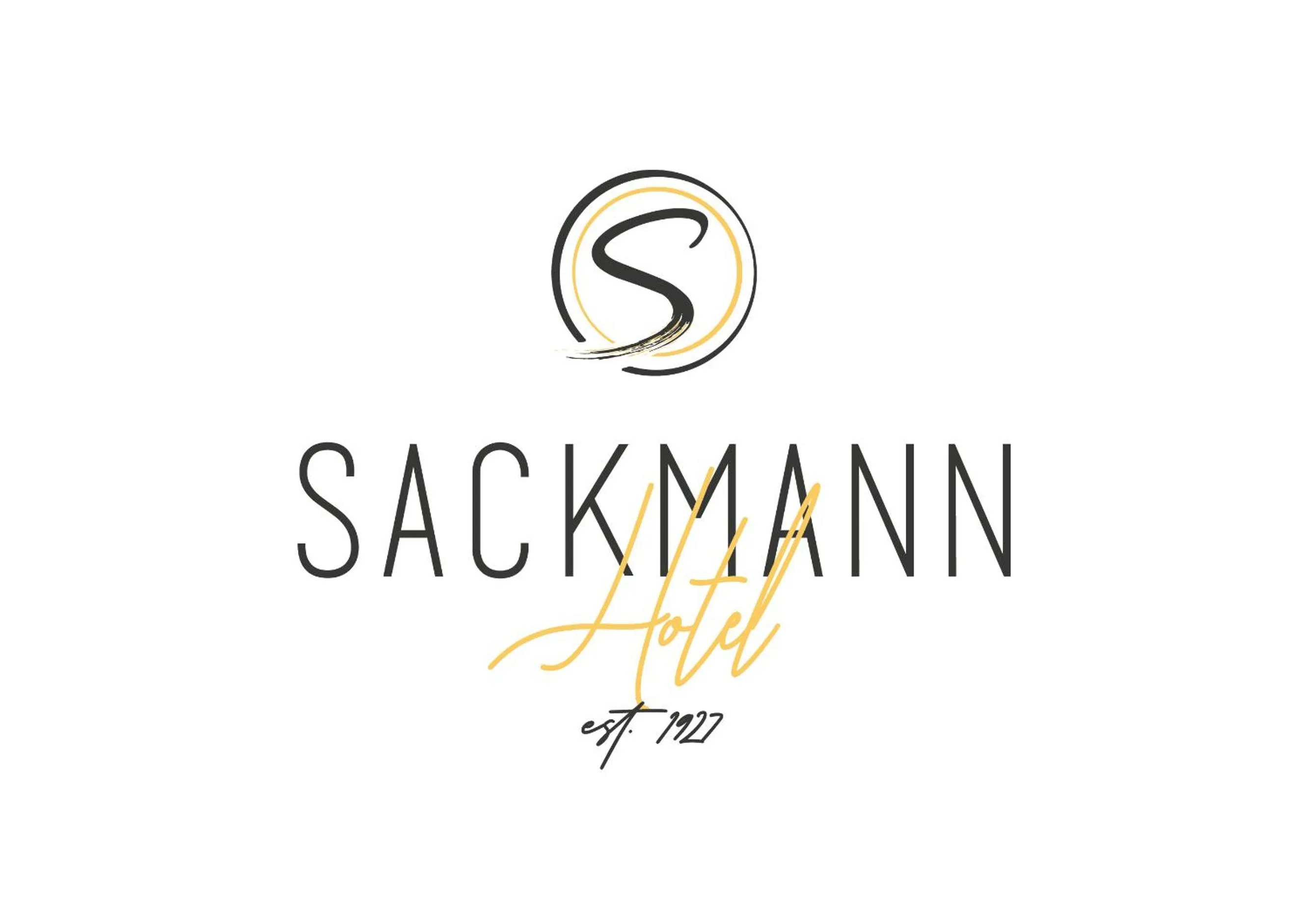 Sackmann Genuss und Spa Resort