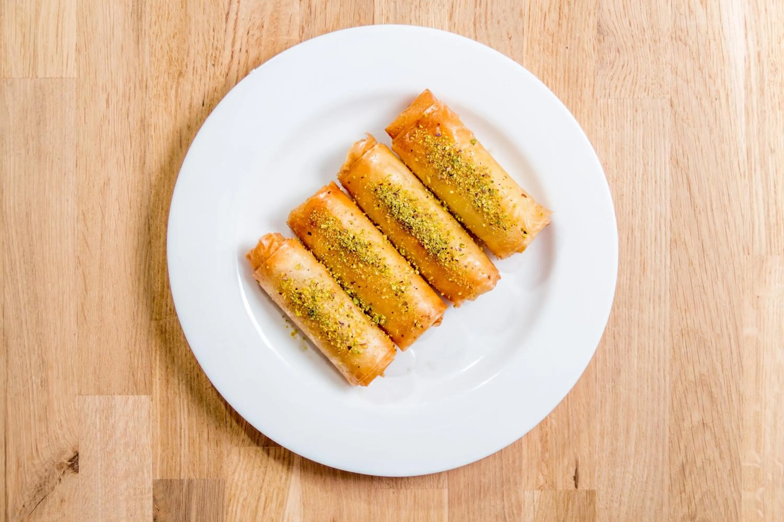 Property building in VILLULA