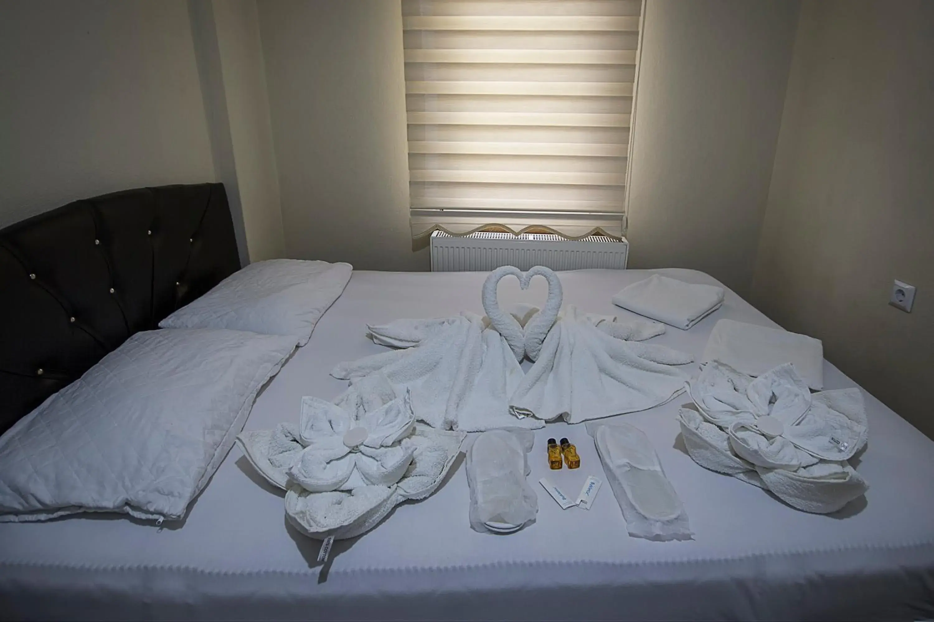 Double Room - single occupancy in Home 22 Otel Double Room - single occupancy in Home 22 Otel