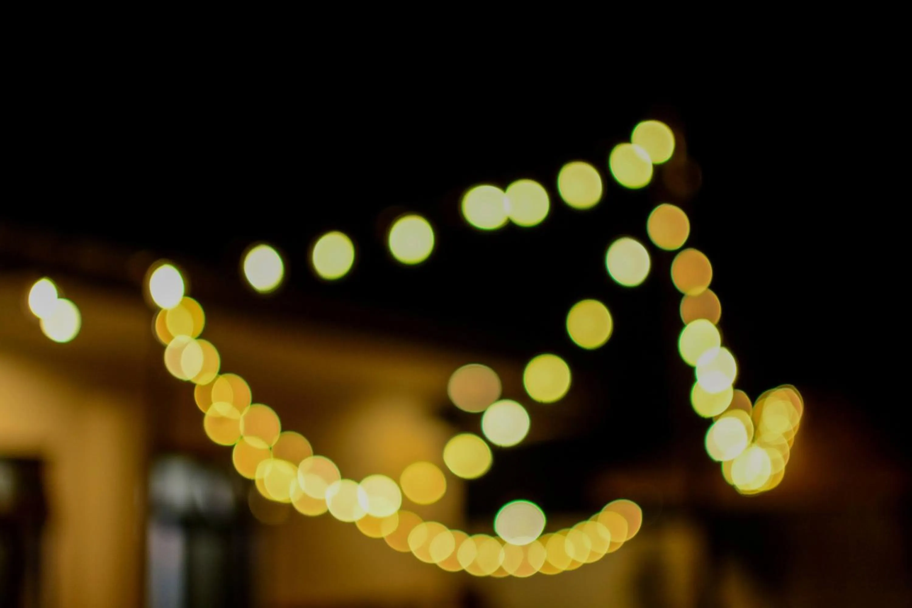 Restaurant/places to eat in Walabi Mara Hotel