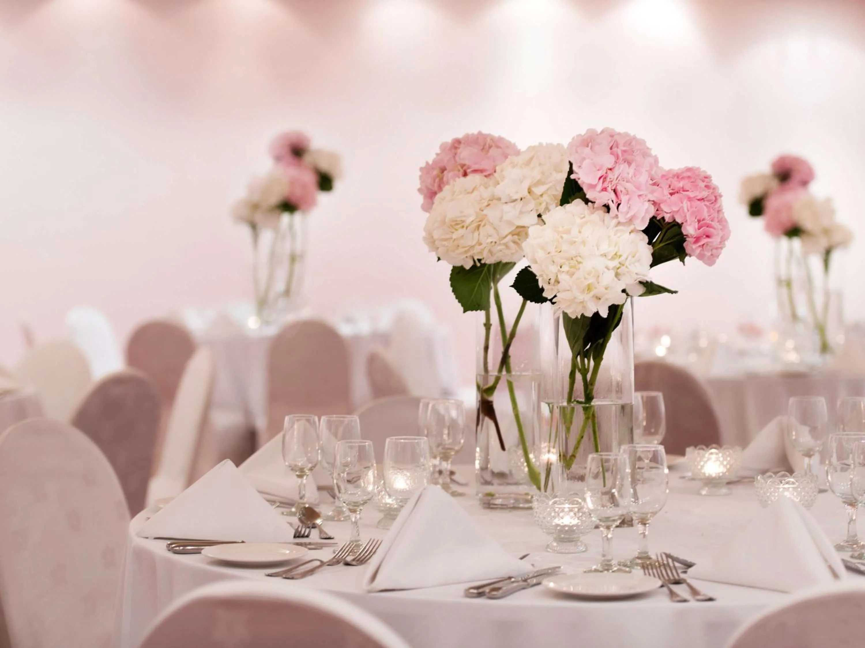 Other in Treffen House Doha - Souq Waqif and next to Msheireb Metro Station