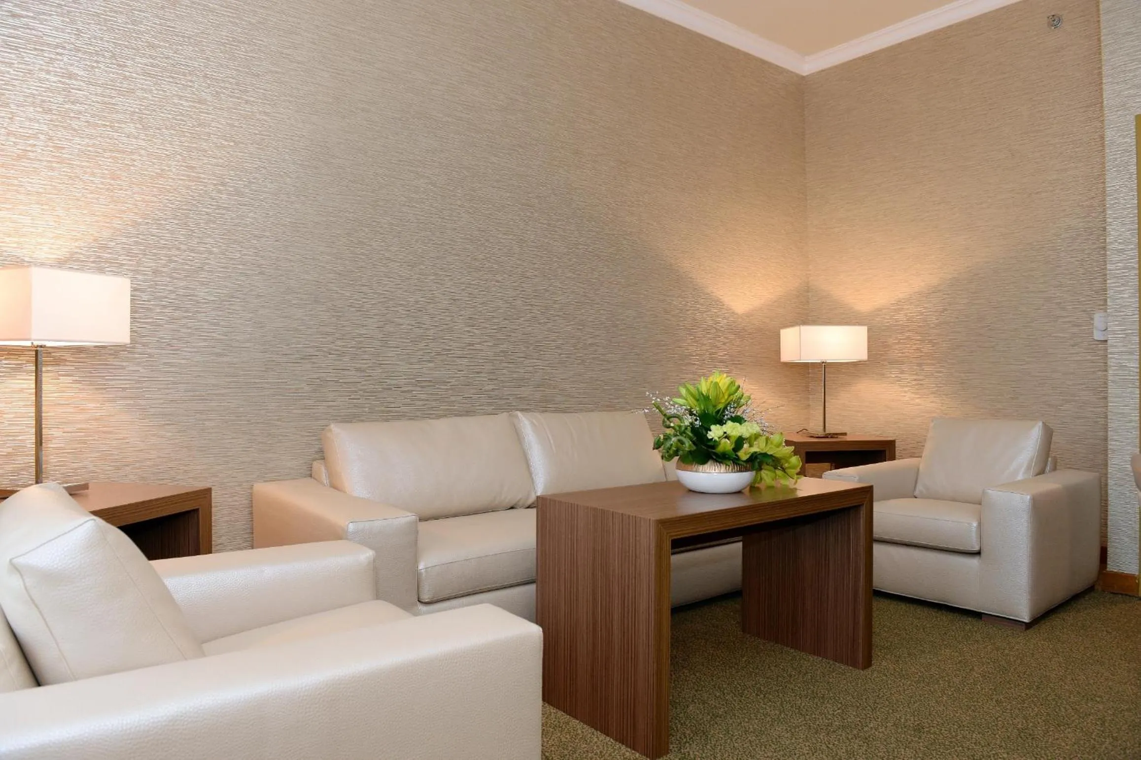 Decorative detail in Treffen House Doha - Souq Waqif and next to Msheireb Metro Station