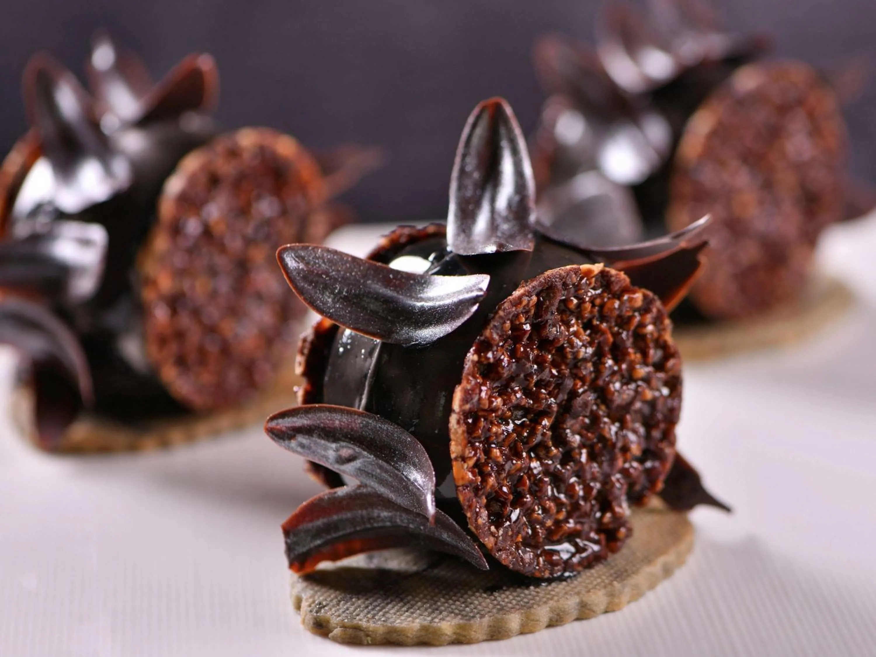 Restaurant/places to eat in Treffen House Doha - Souq Waqif and next to Msheireb Metro Station