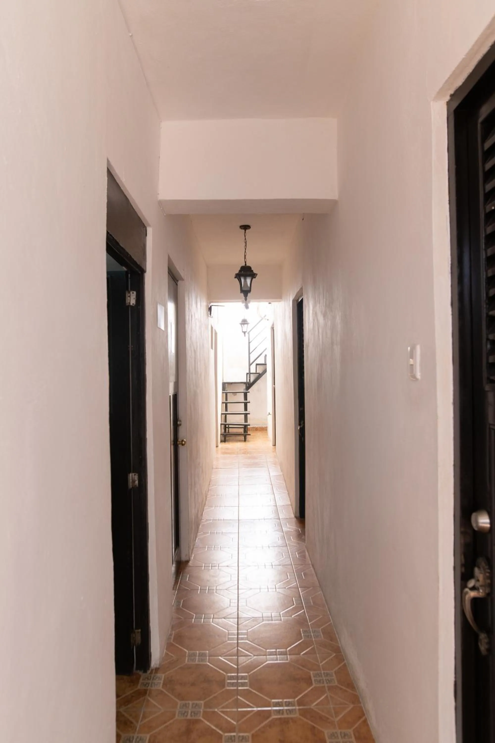 Other in Hotel La Catedral Mérida