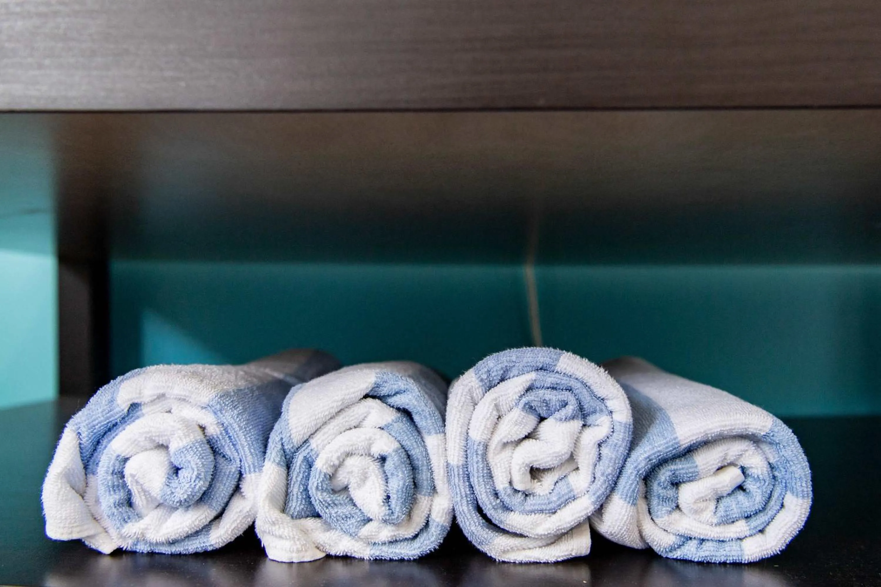 Airlie Sun & Sand Accommodation #5