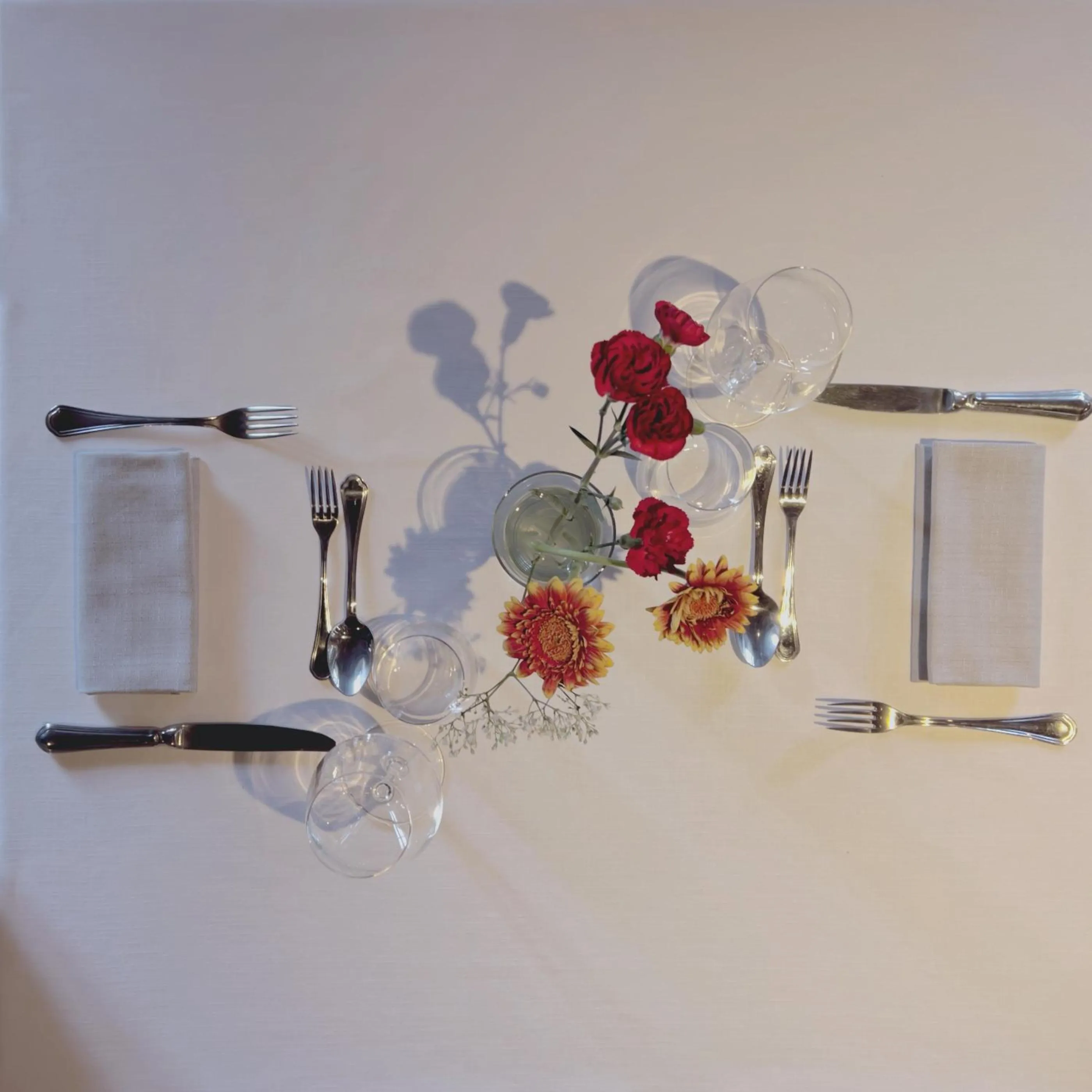 Restaurant/places to eat in Il Castello di Bubbio