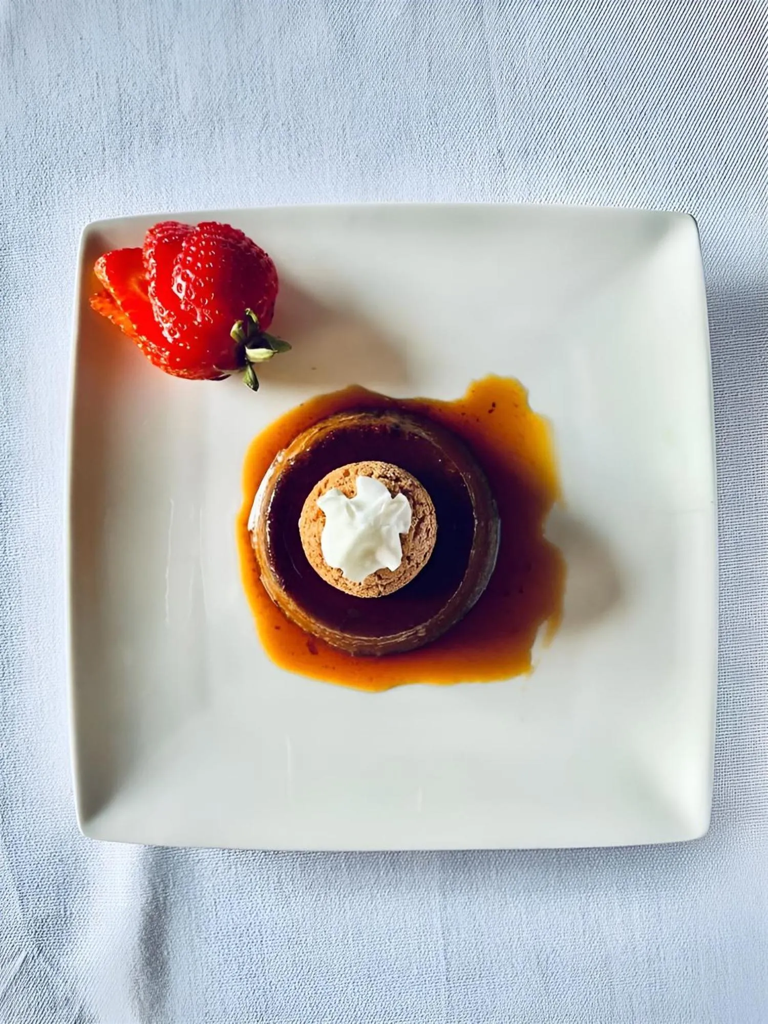 Restaurant/places to eat in Il Castello di Bubbio