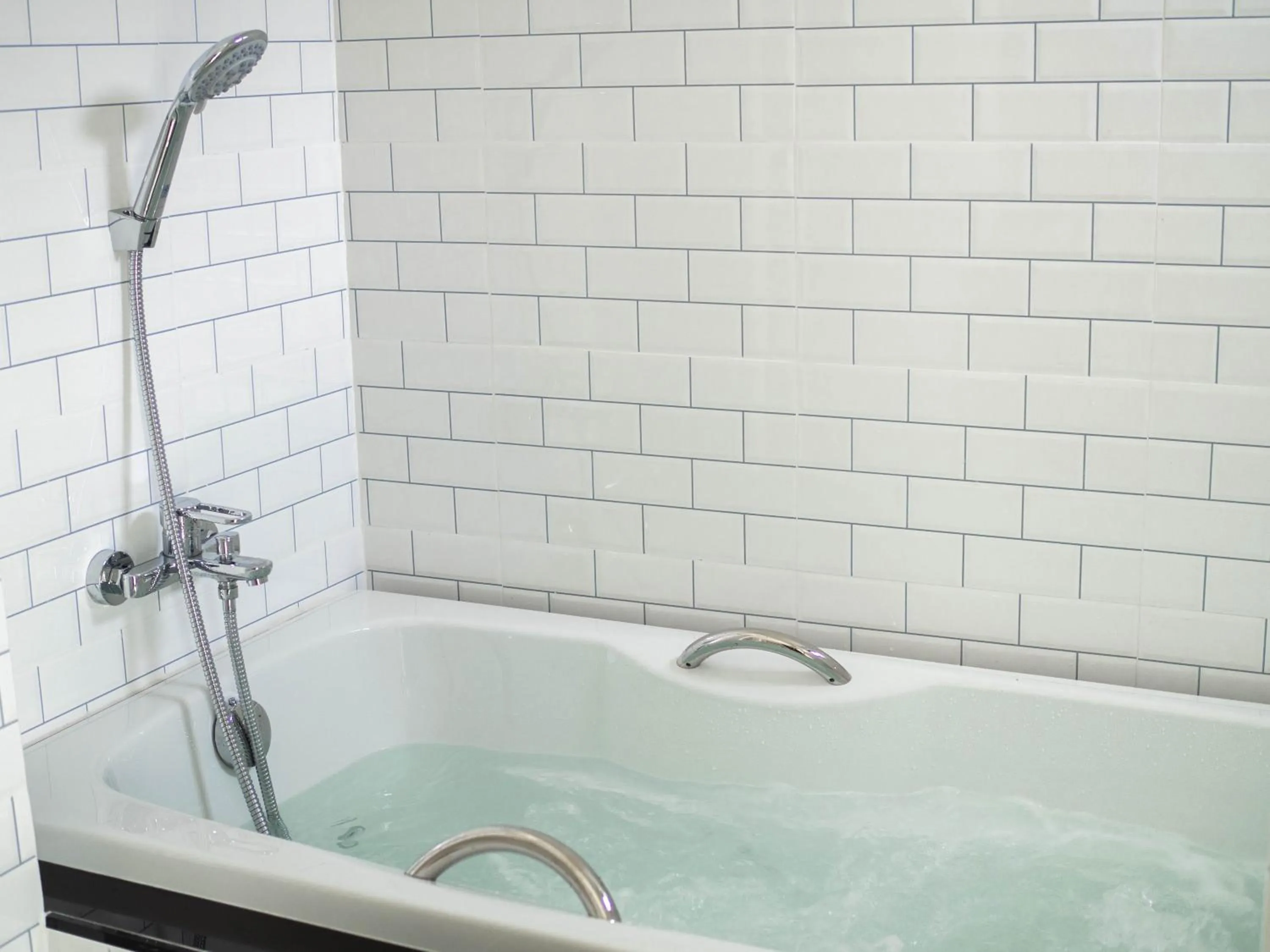 Khampare Chiang Mai Hotel