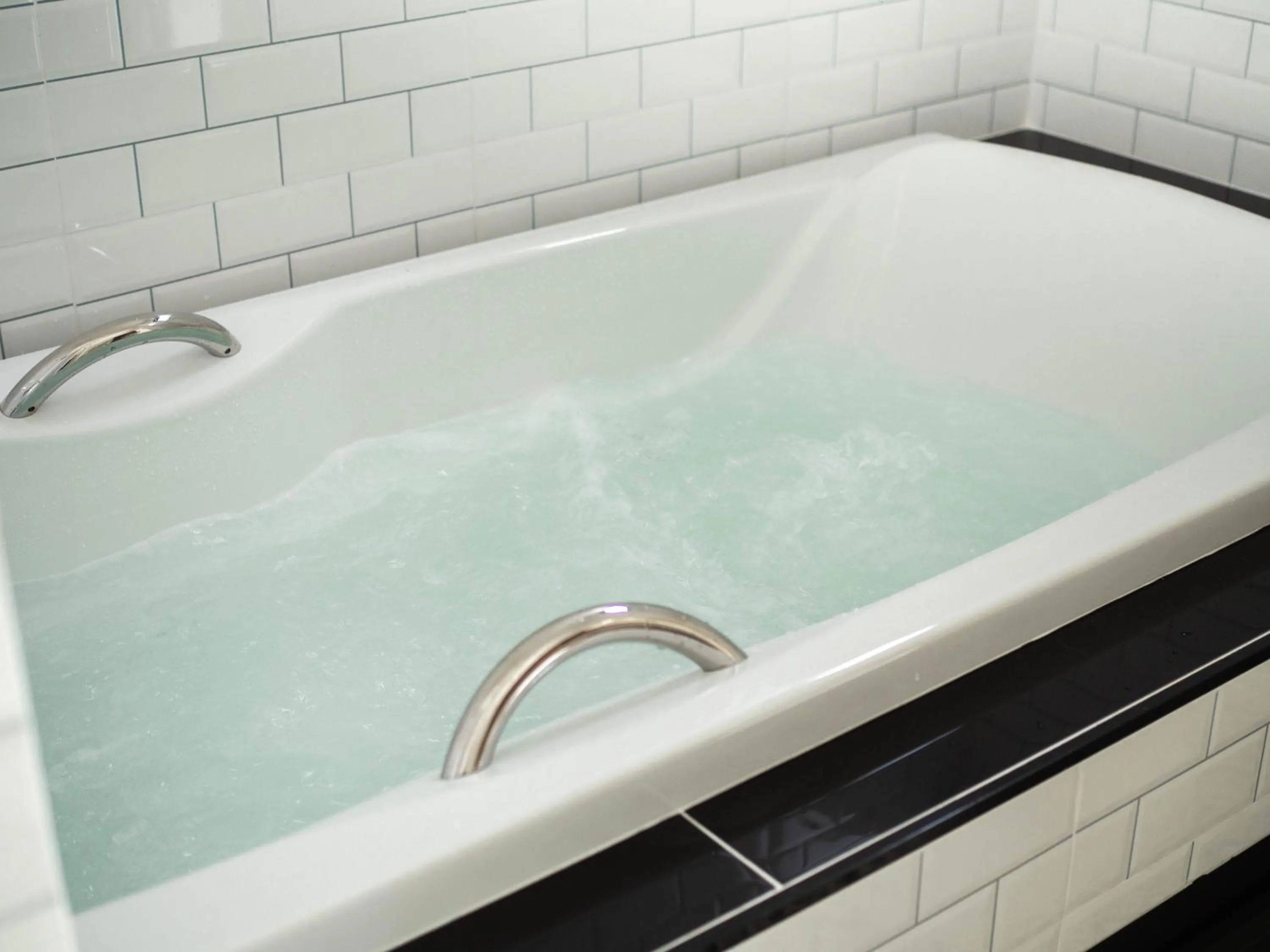 Khampare Chiang Mai Hotel