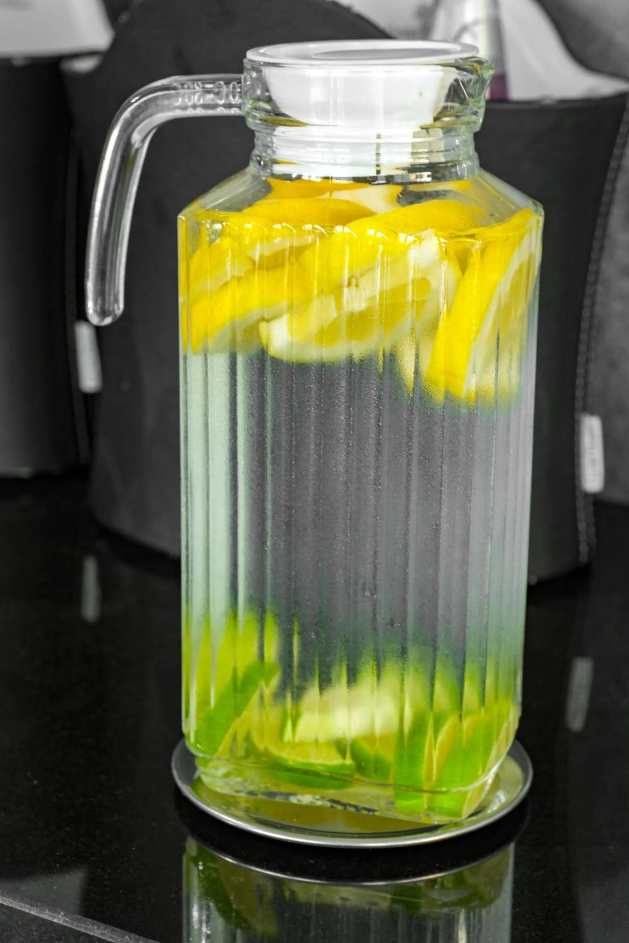 Breakfast in Hotel & Resort Tre Fontane Luxury