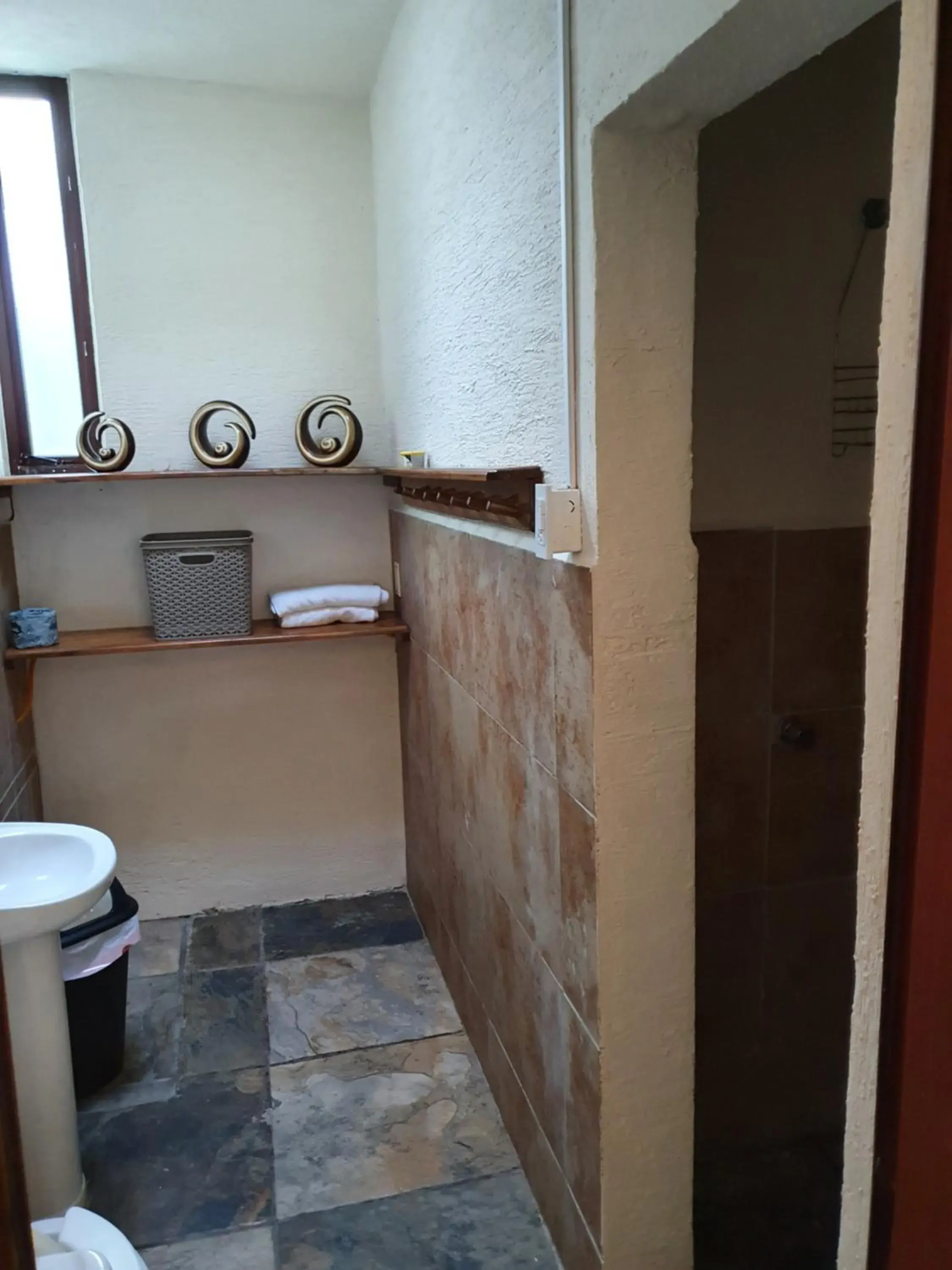 Studio in Bungalows La Perla Playa Azul Studio in Bungalows La Perla Playa Azul