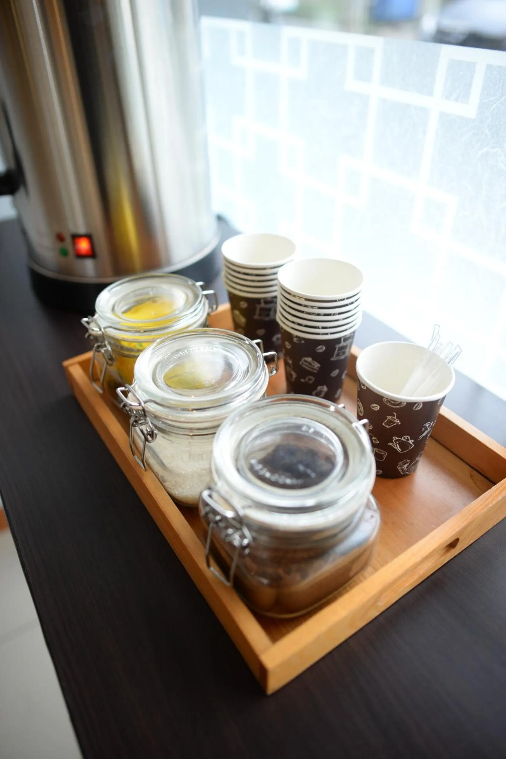 Front One Budget Malang by Azana