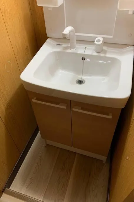 Kyoto Osaka SUMIREYA