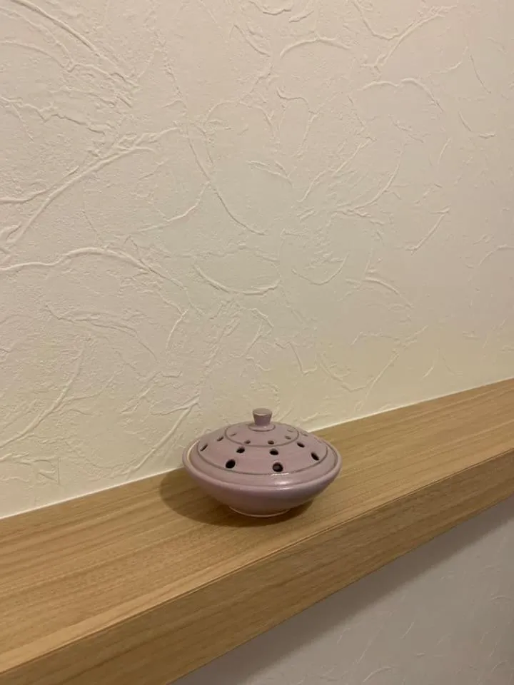 Kyoto Osaka SUMIREYA