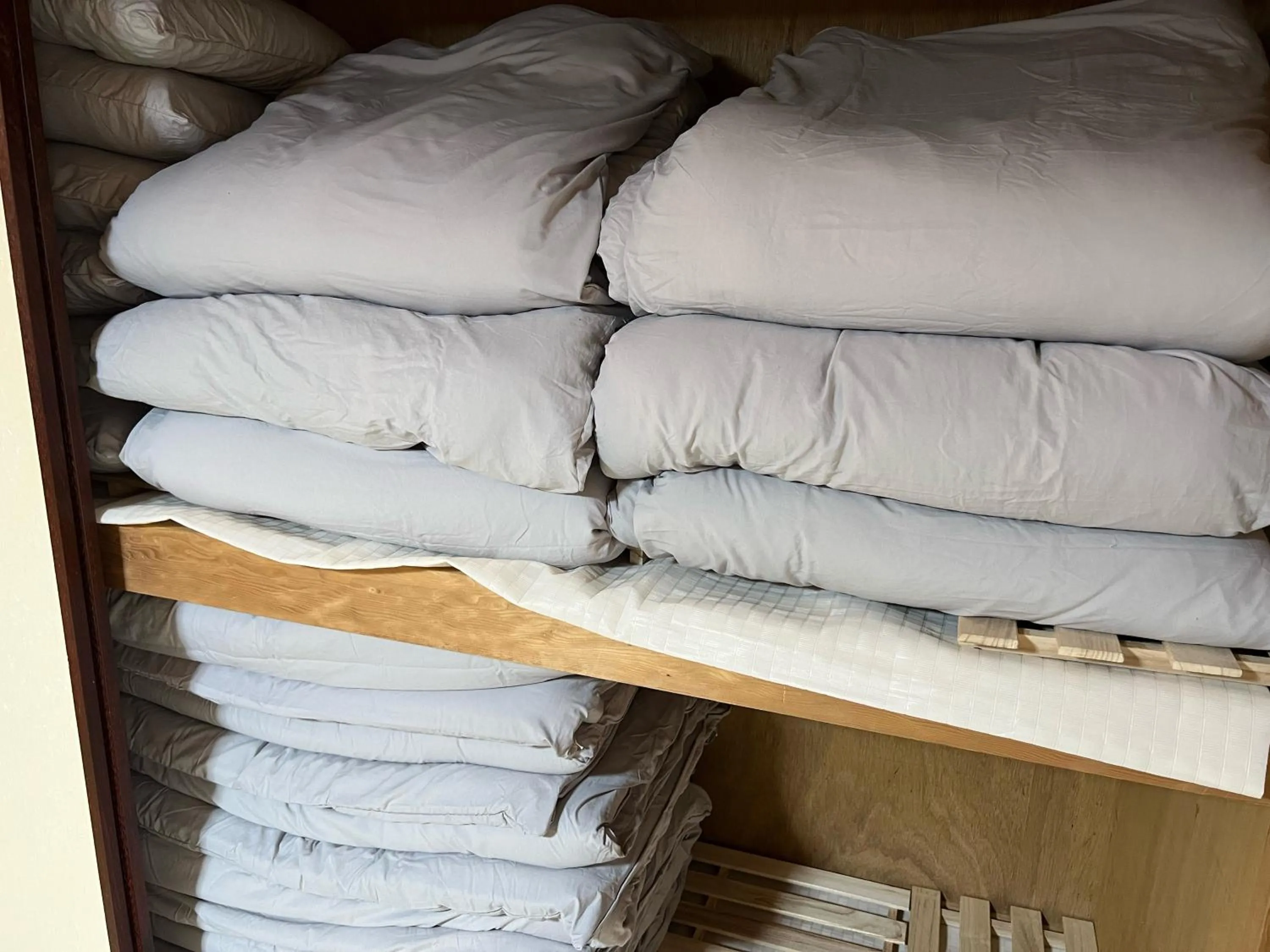 Kyoto Osaka SUMIREYA