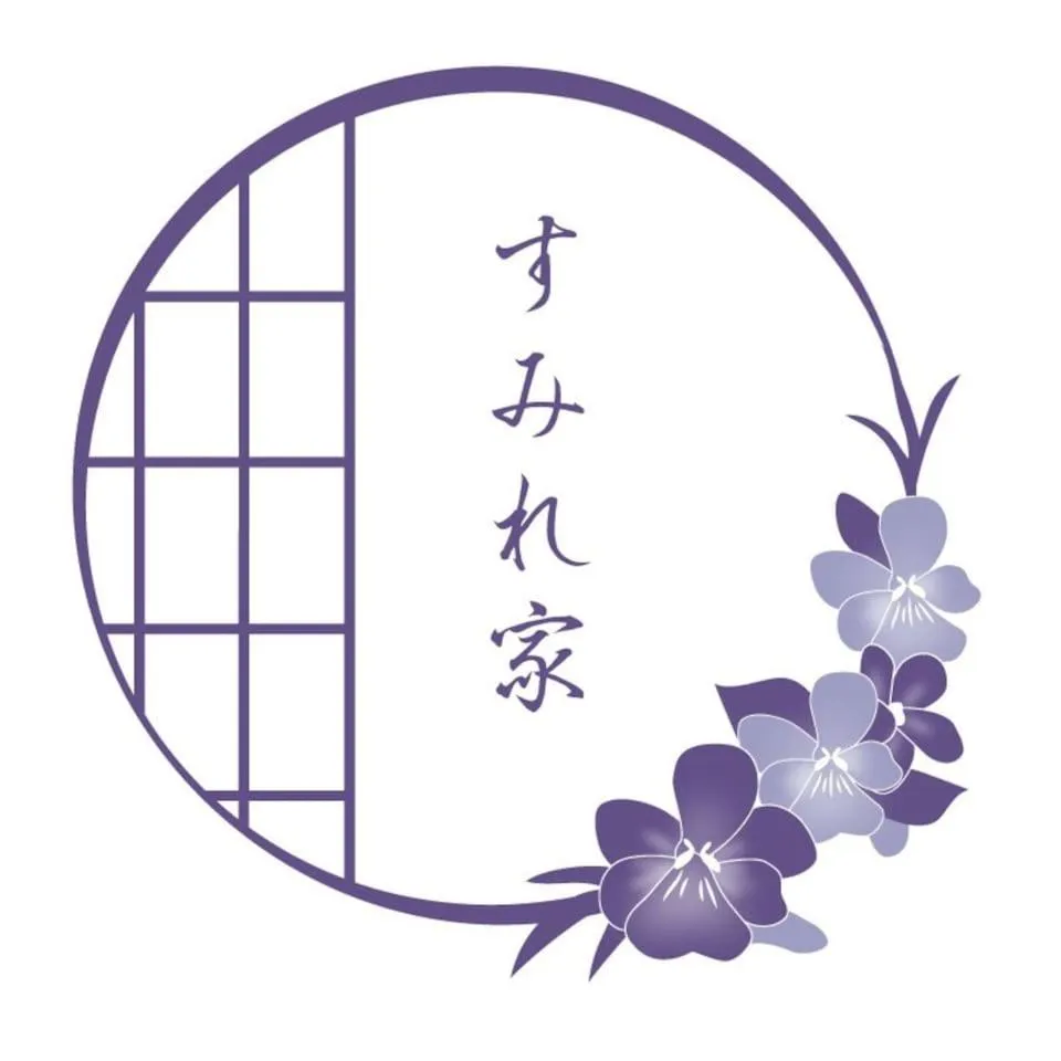 Kyoto Osaka SUMIREYA