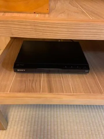 Kyoto Osaka SUMIREYA