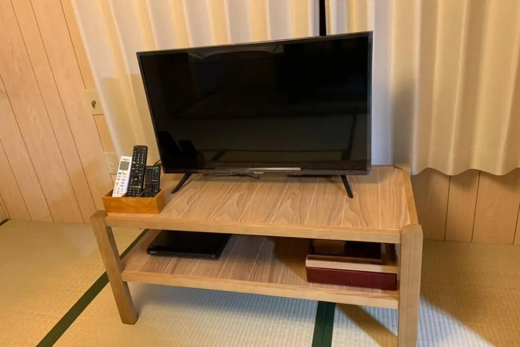 Kyoto Osaka SUMIREYA