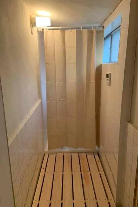 Kyoto Osaka SUMIREYA