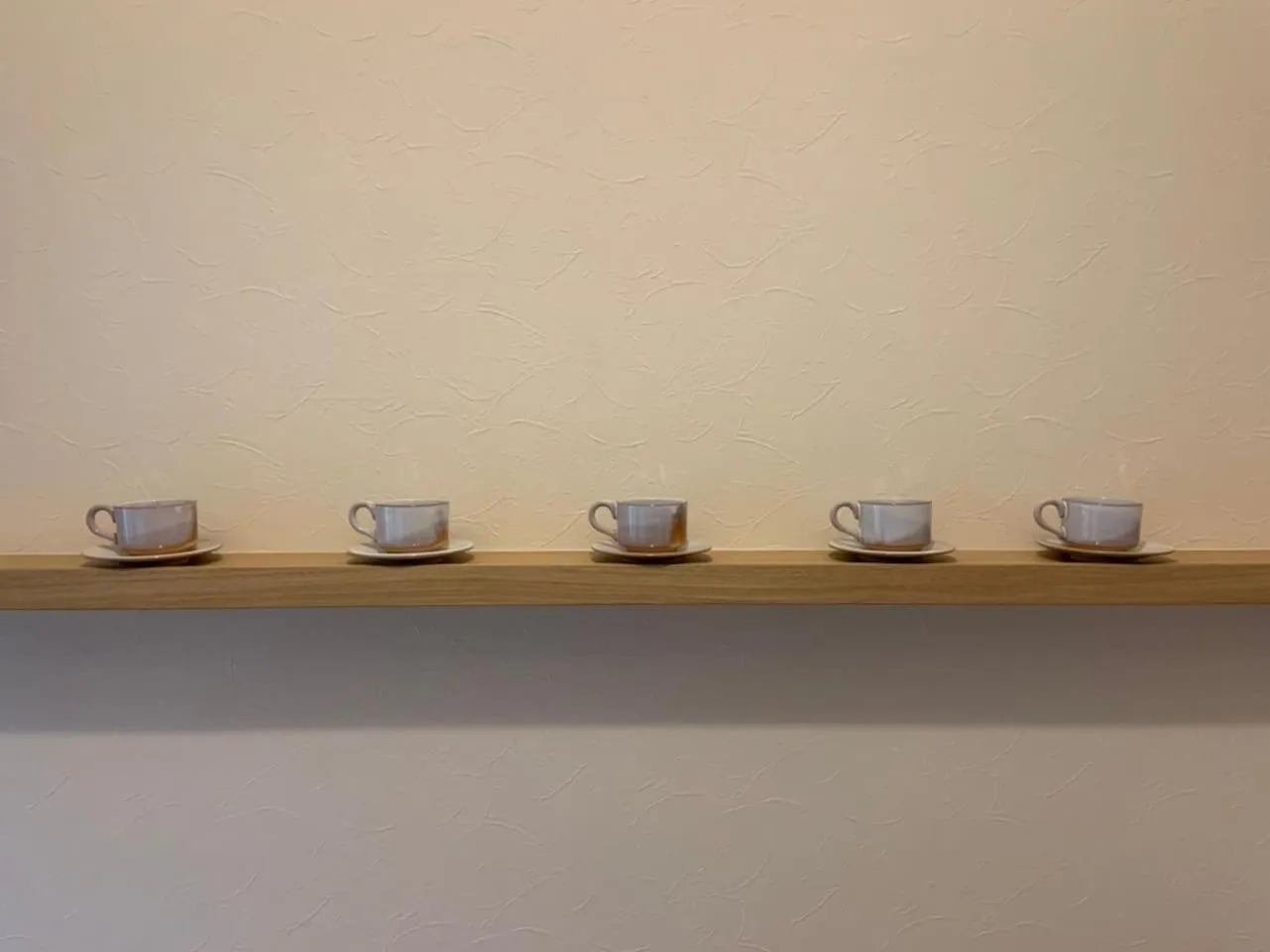 Kyoto Osaka SUMIREYA