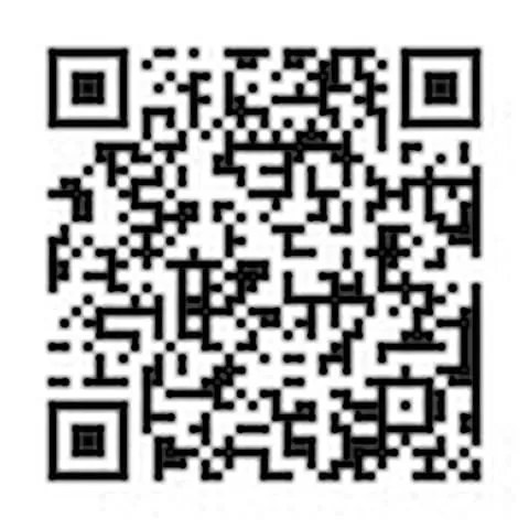 Kyoto Osaka SUMIREYA