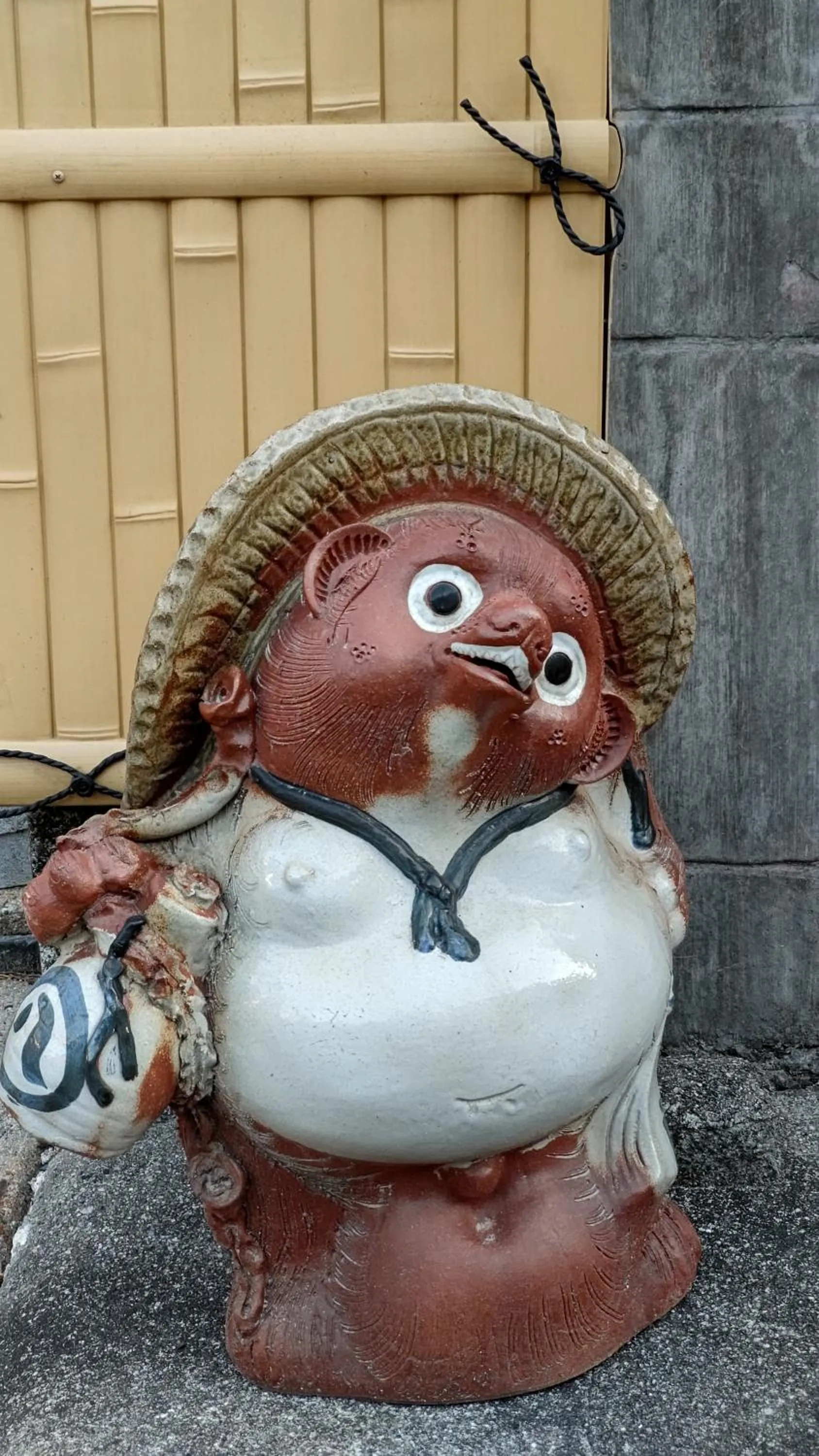 Kyoto Osaka SUMIREYA