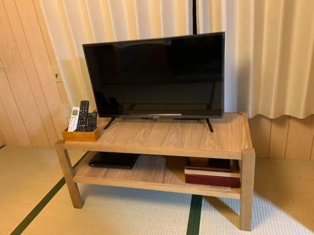 Kyoto Osaka SUMIREYA