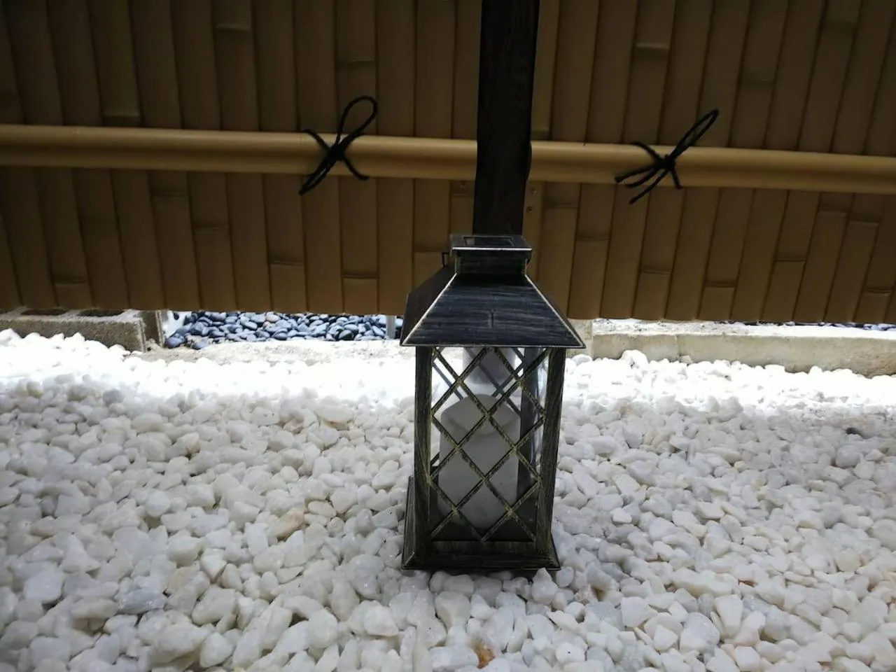 Kyoto Osaka SUMIREYA