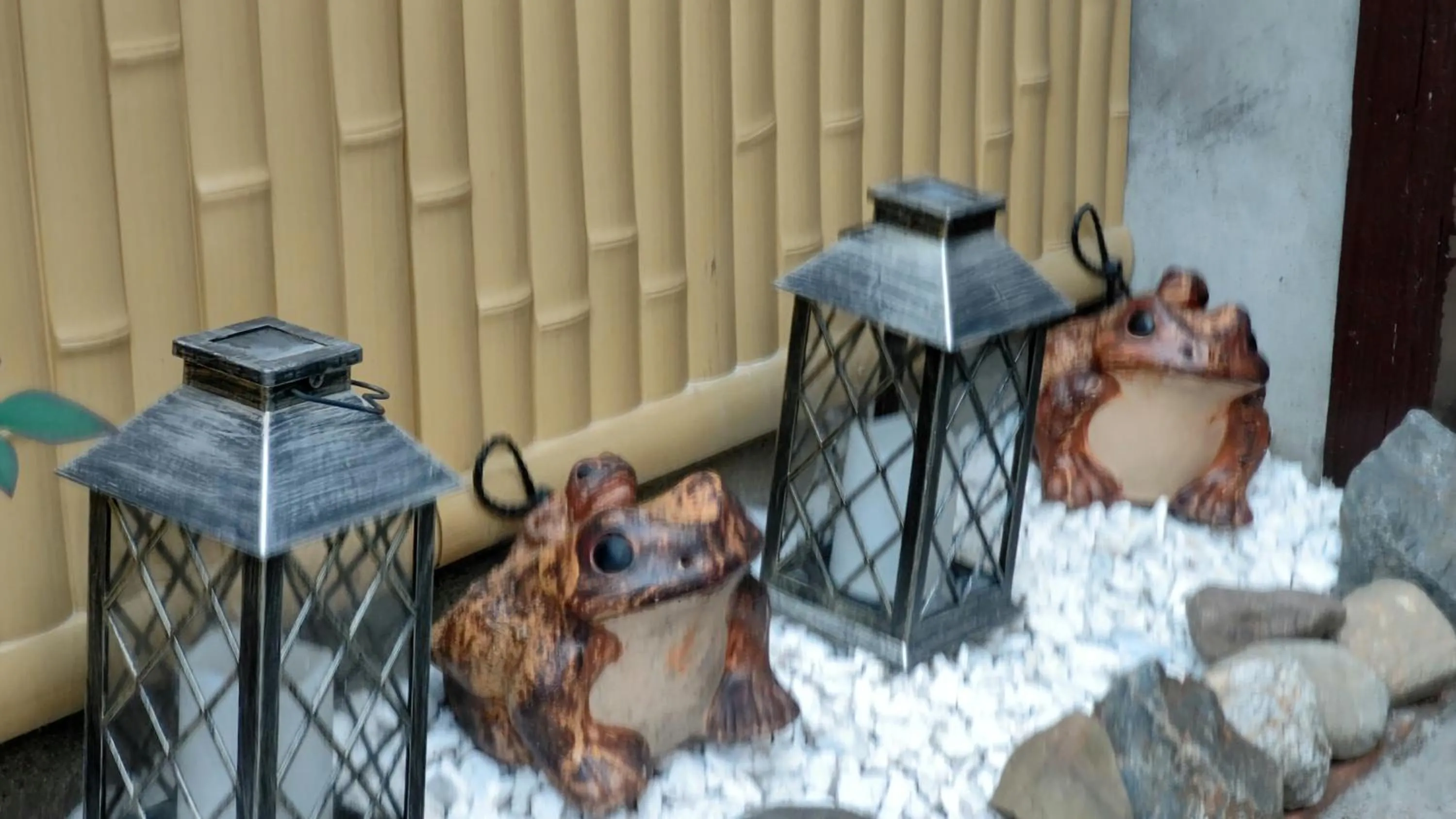 Kyoto Osaka SUMIREYA