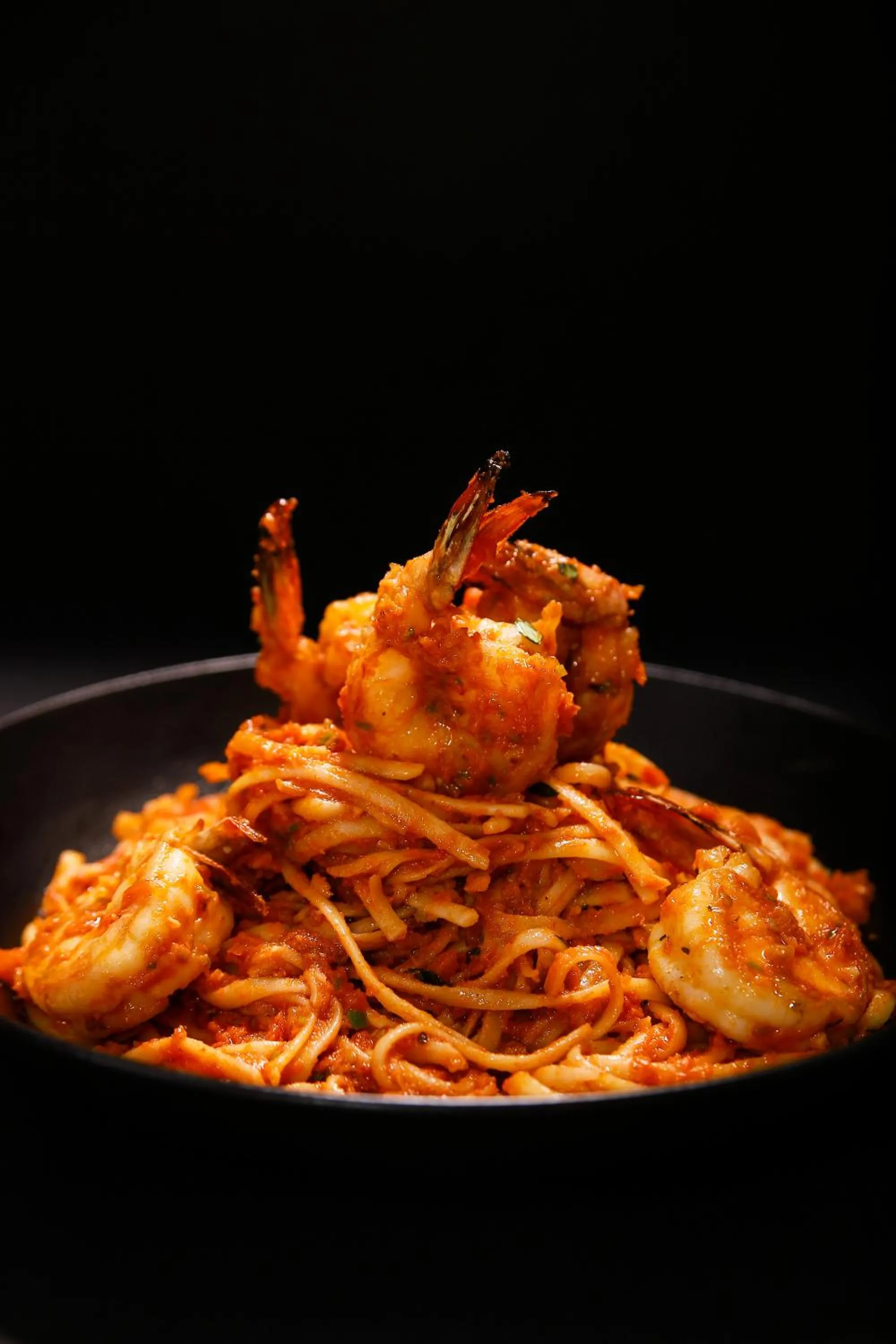 Food and drinks in Ambiance Boutique Art Hotel Lahore