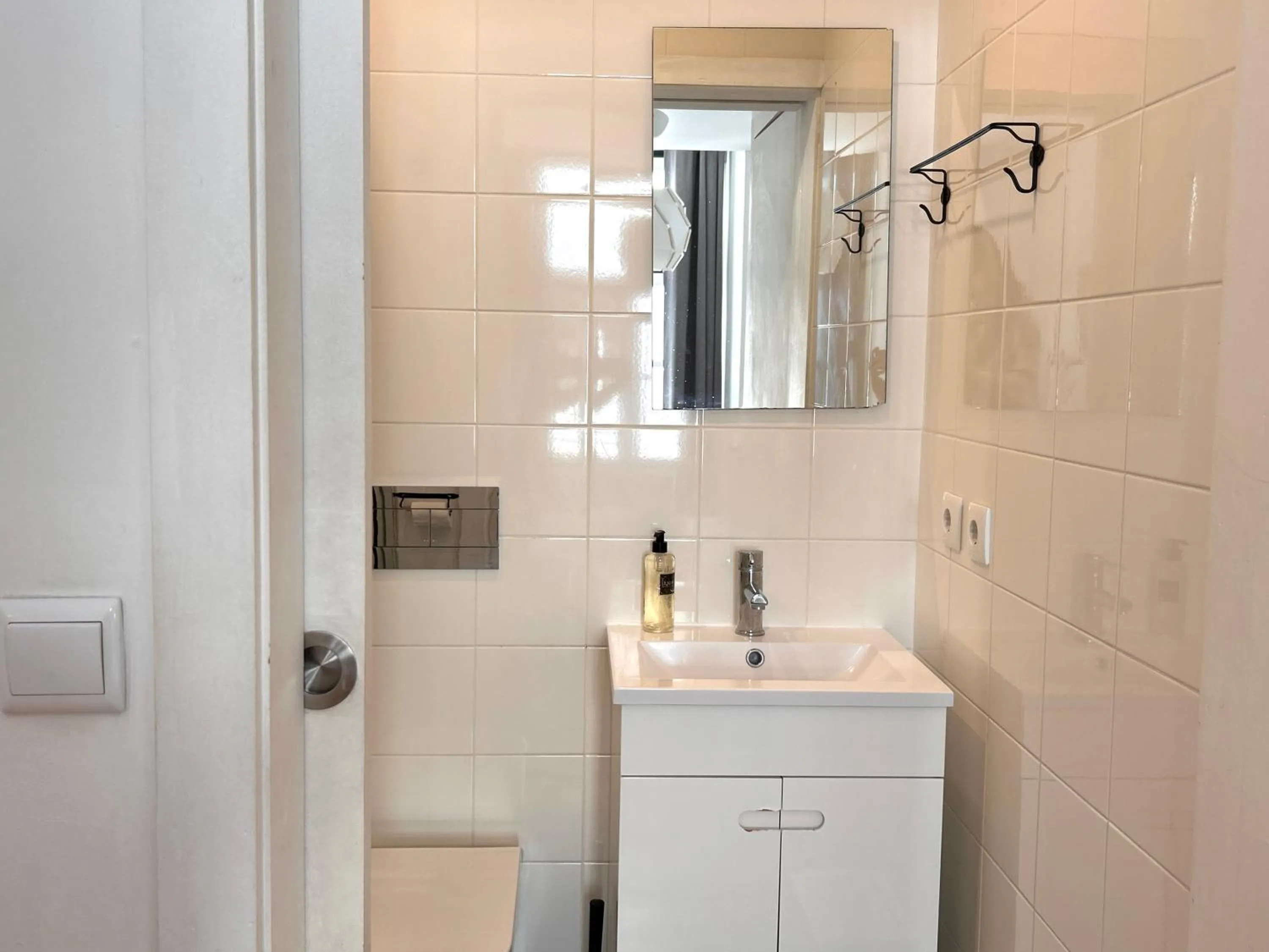 262 Baixa Guesthouse