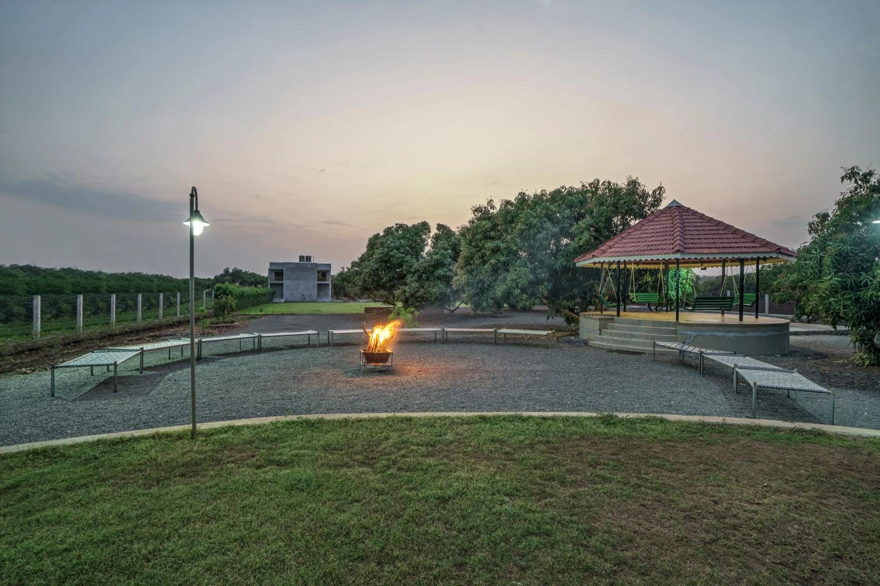 Other in Sterling Gir