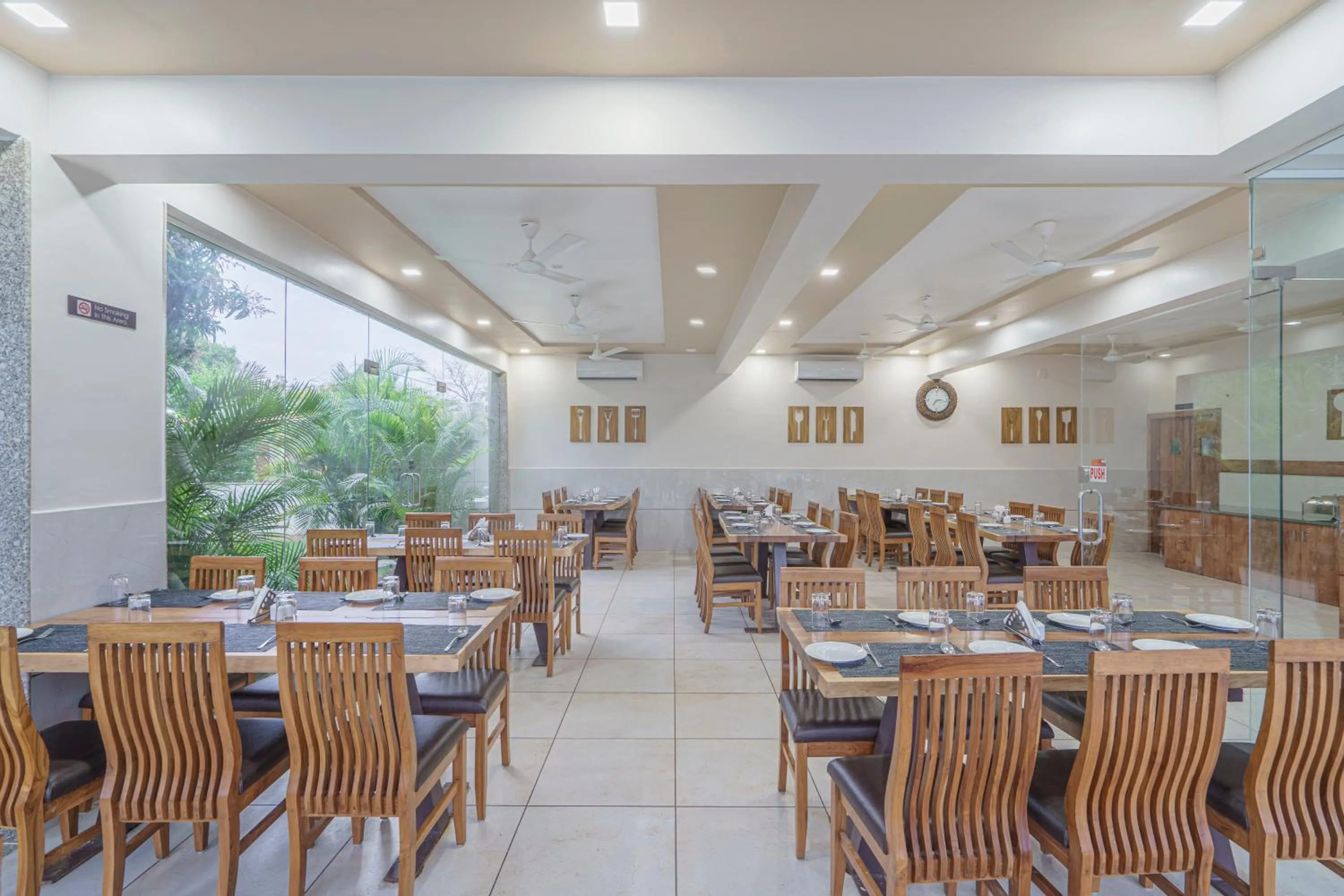 Restaurant/places to eat in Sterling Gir